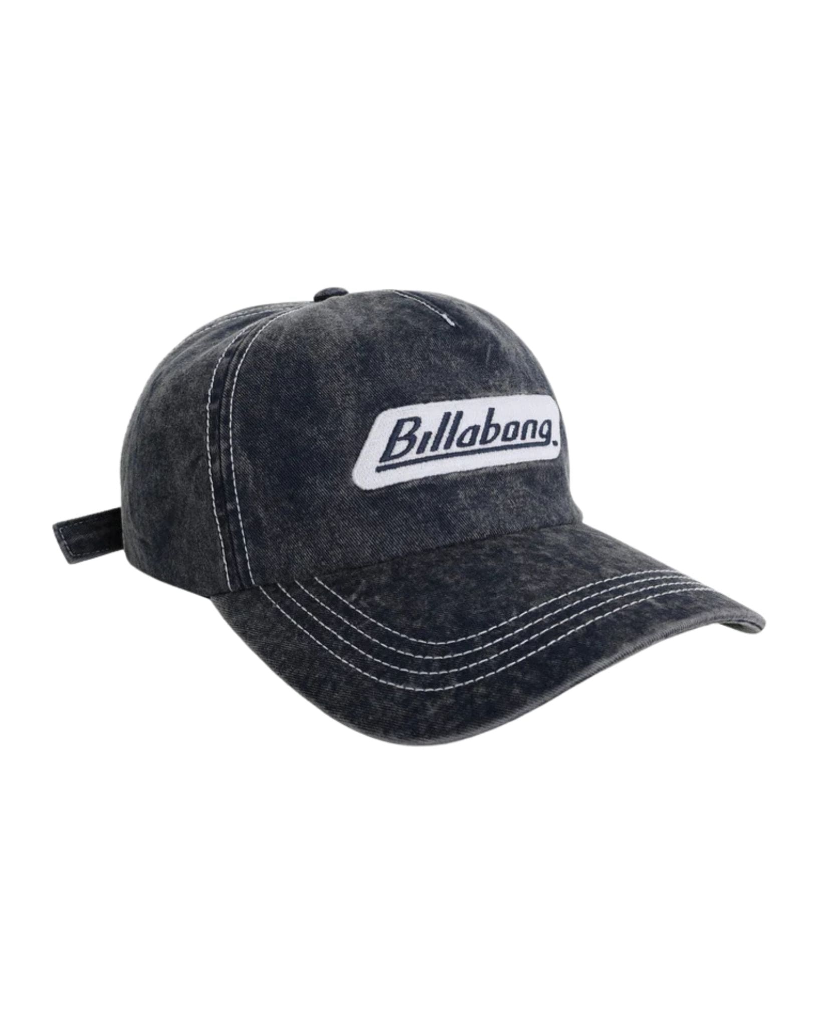 Billabong Billa Legit Cap
