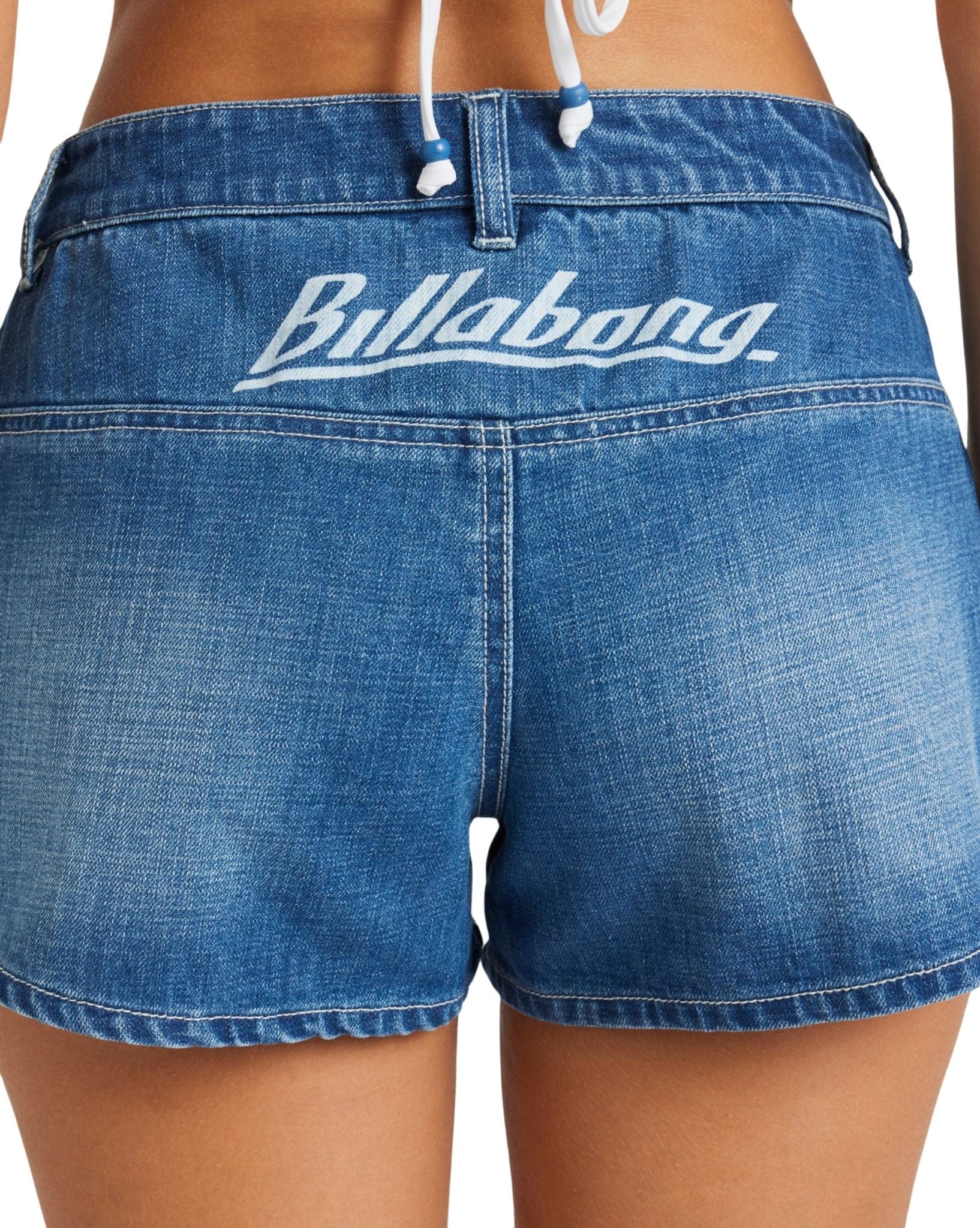 Billabong Billa Legit Short