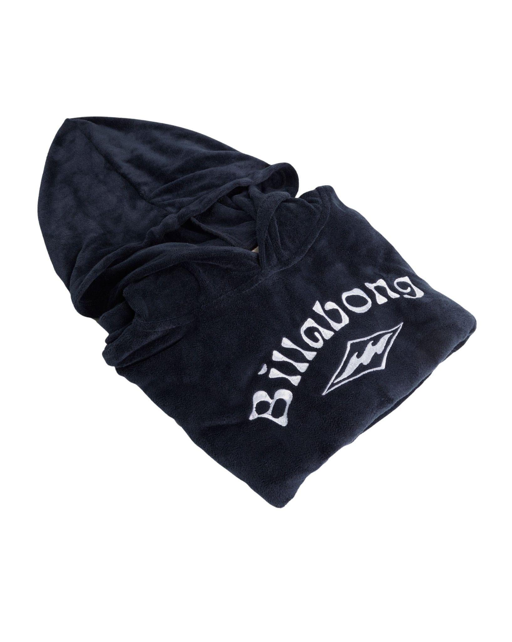 Billabong Billabong Hoodie Towel