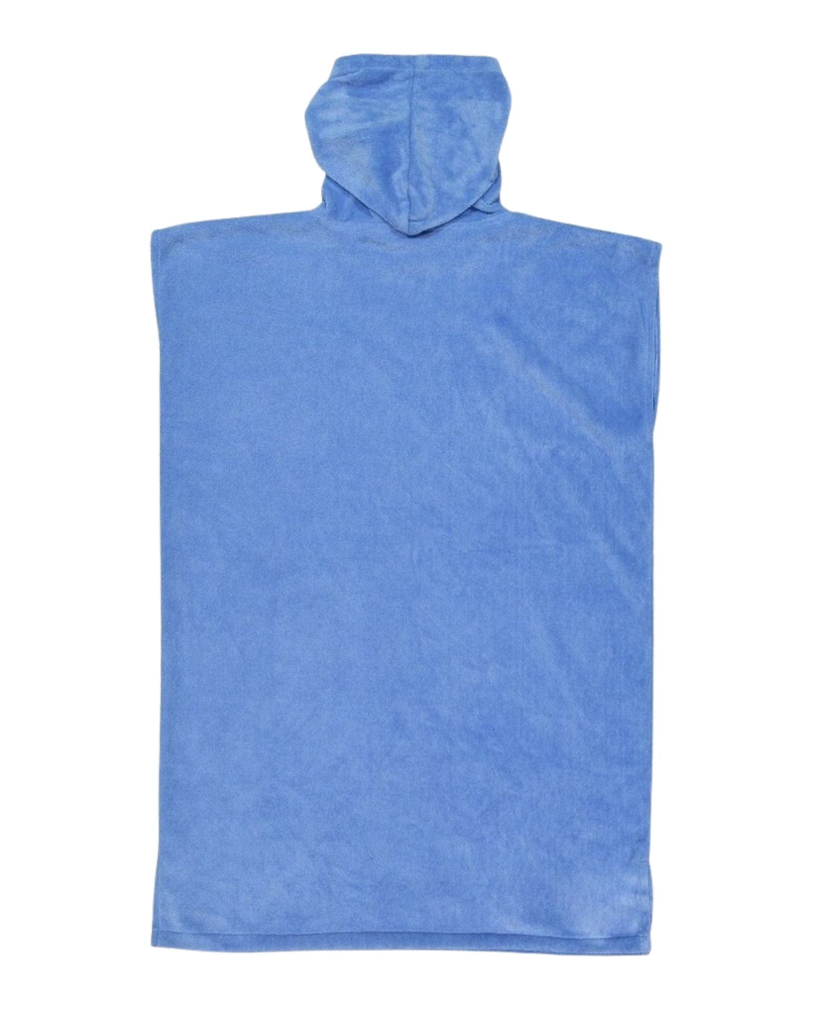 Billabong Billabong Hoodie Towel