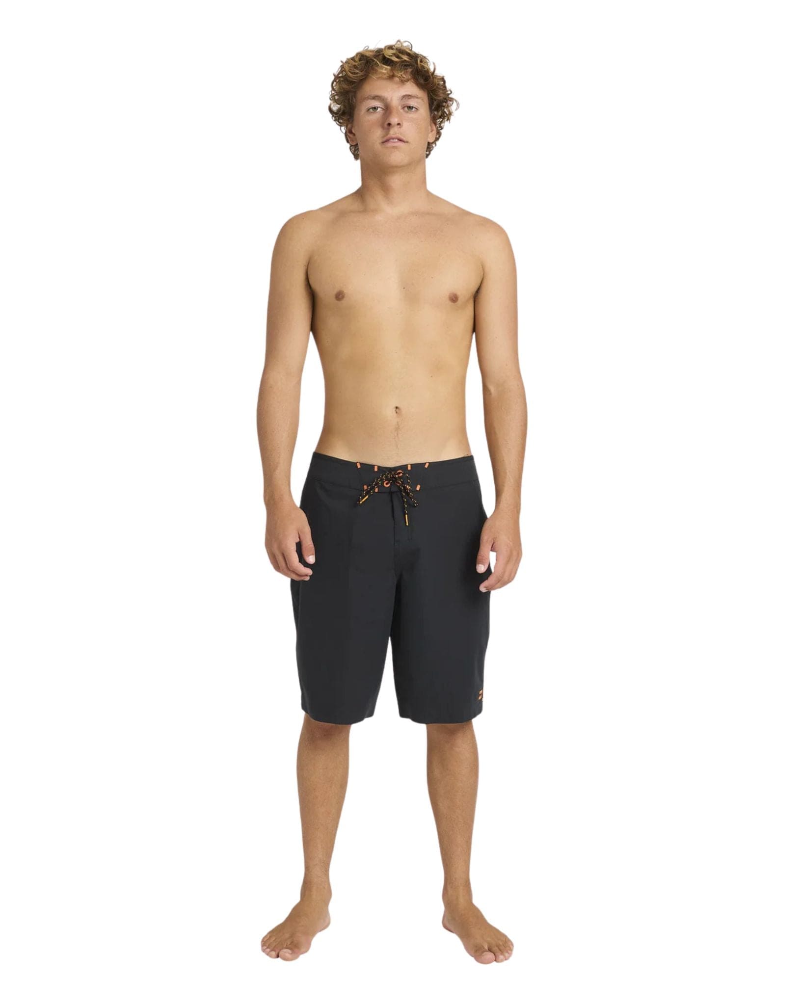Billabong Boat Trip Pro 20 Boardshort