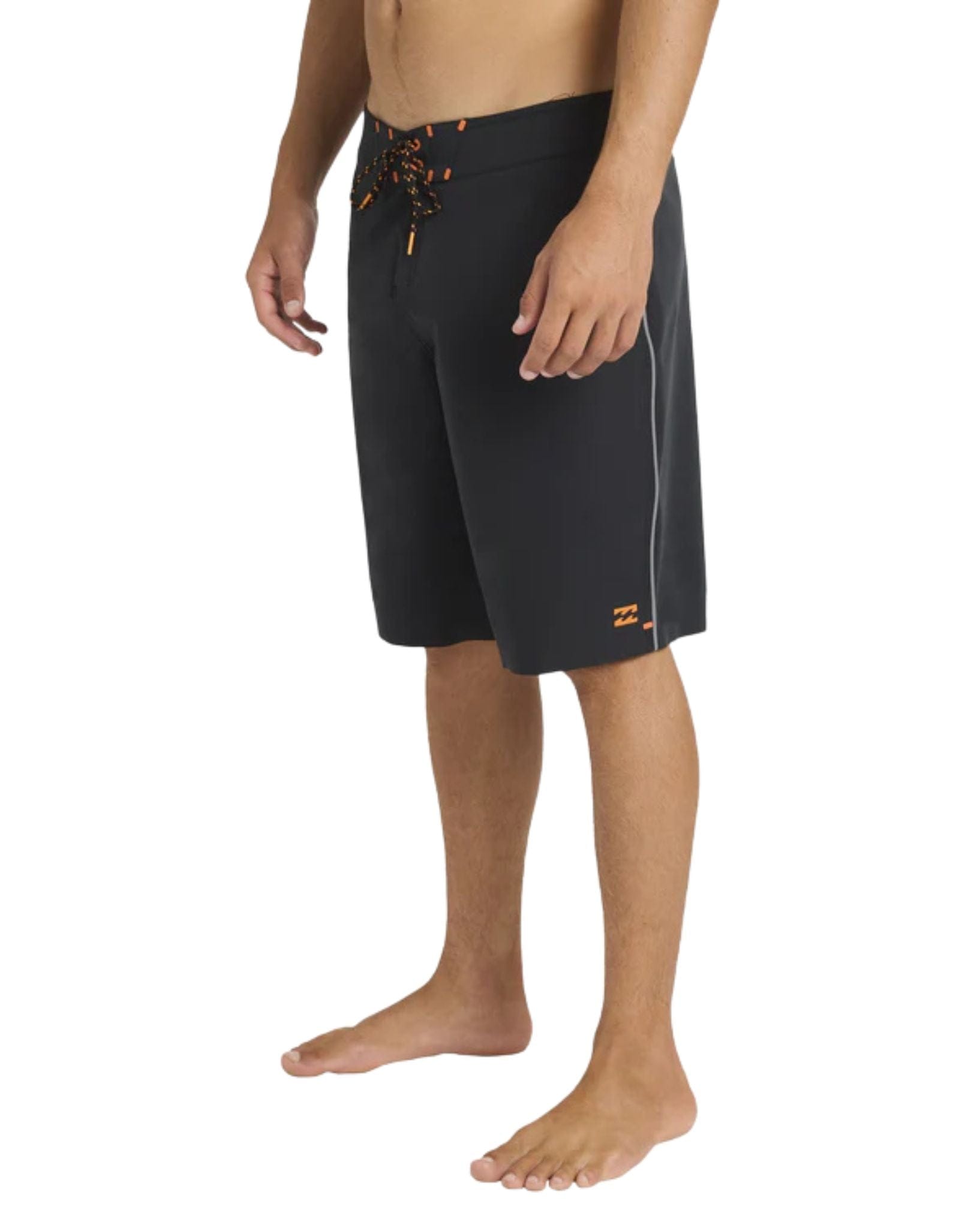 Billabong Boat Trip Pro 20 Boardshort