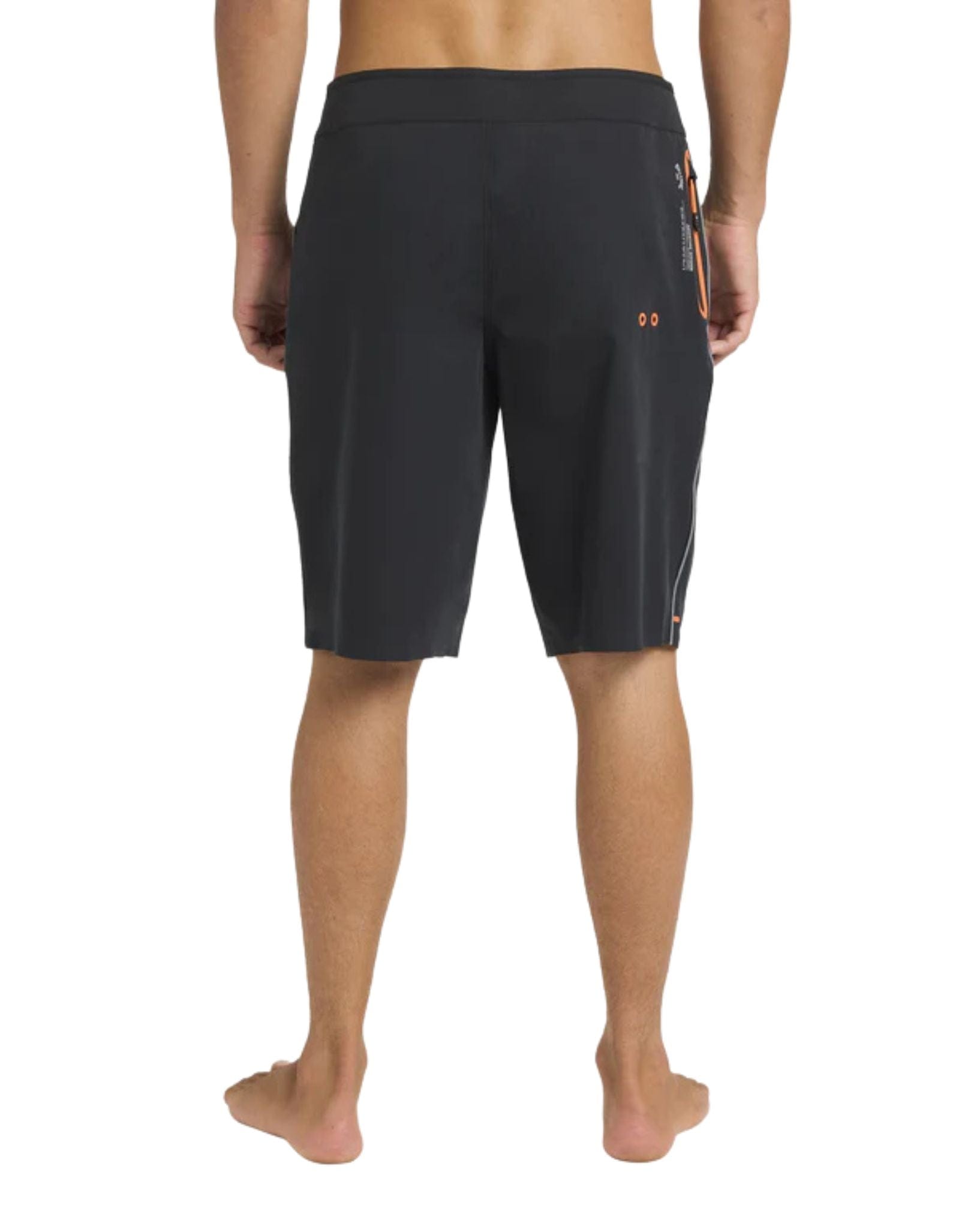 Billabong Boat Trip Pro 20 Boardshort