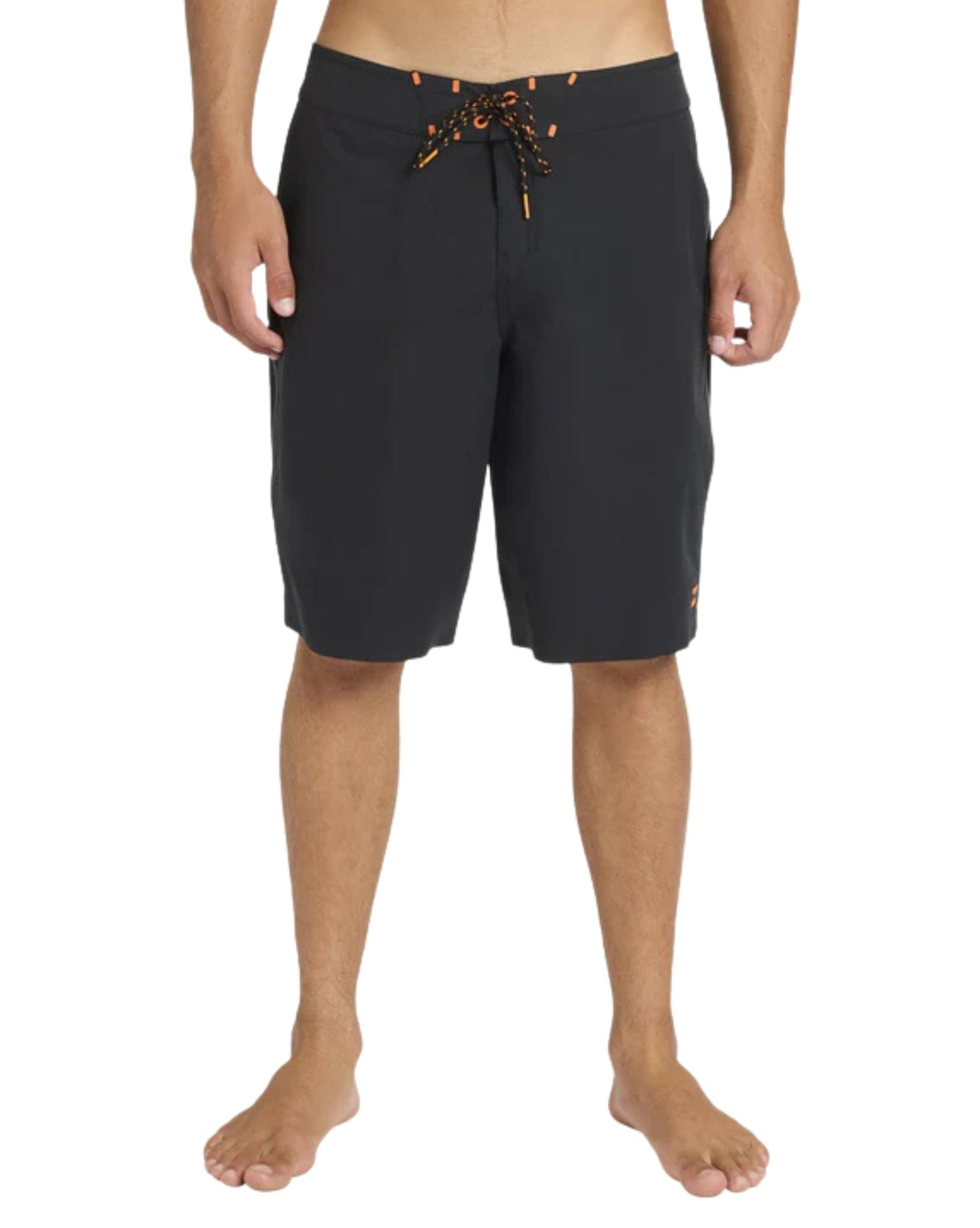Billabong Boat Trip Pro 20 Boardshort