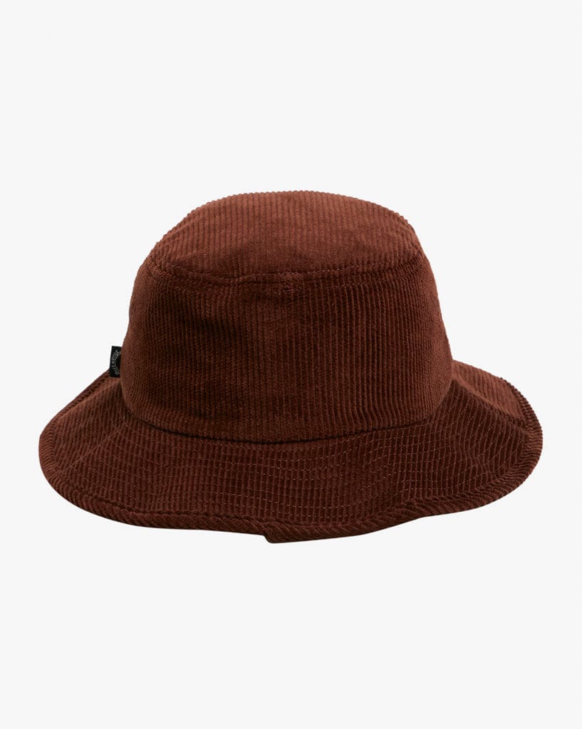 Billabong Boonie