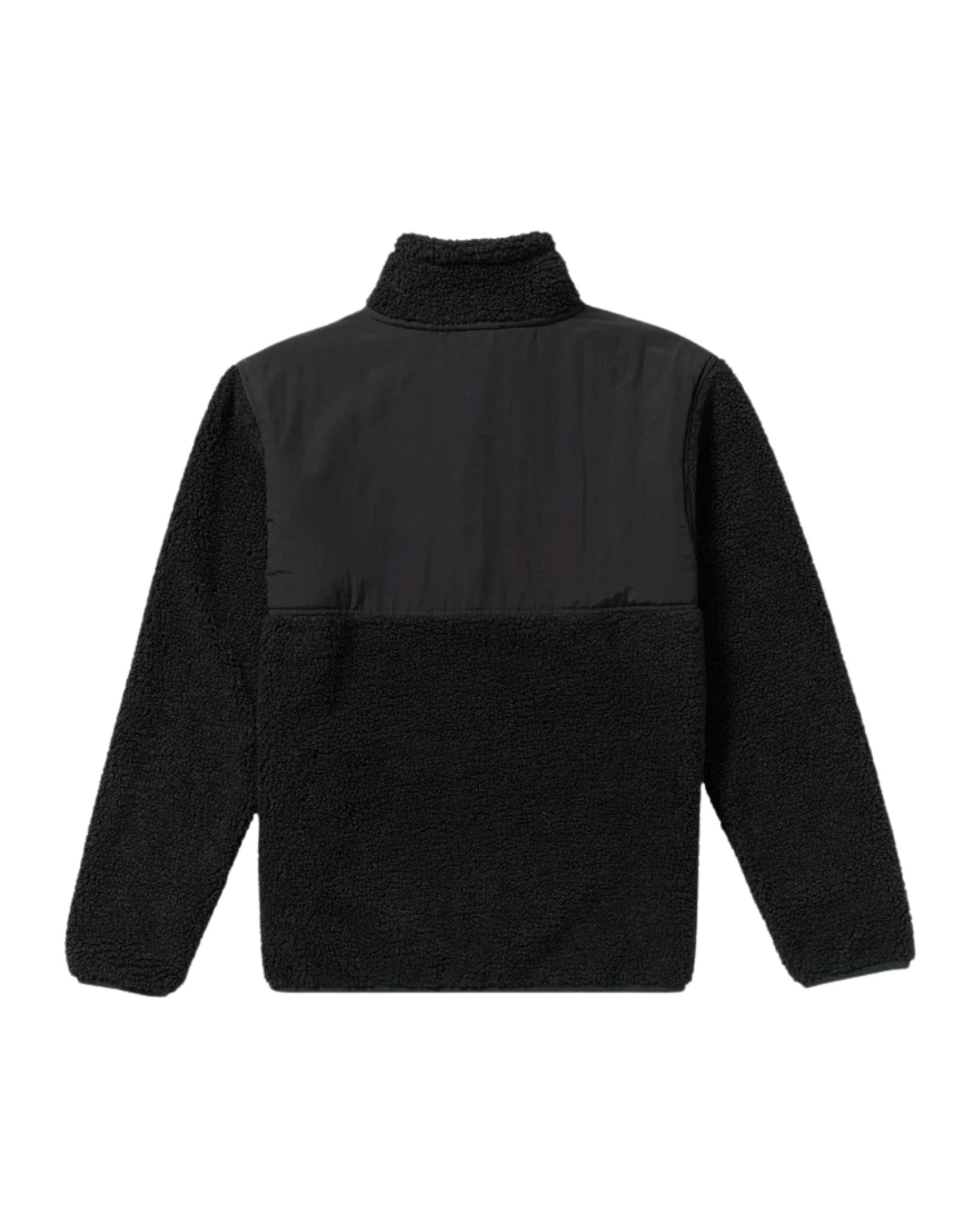 Billabong Boundary Summit Zip