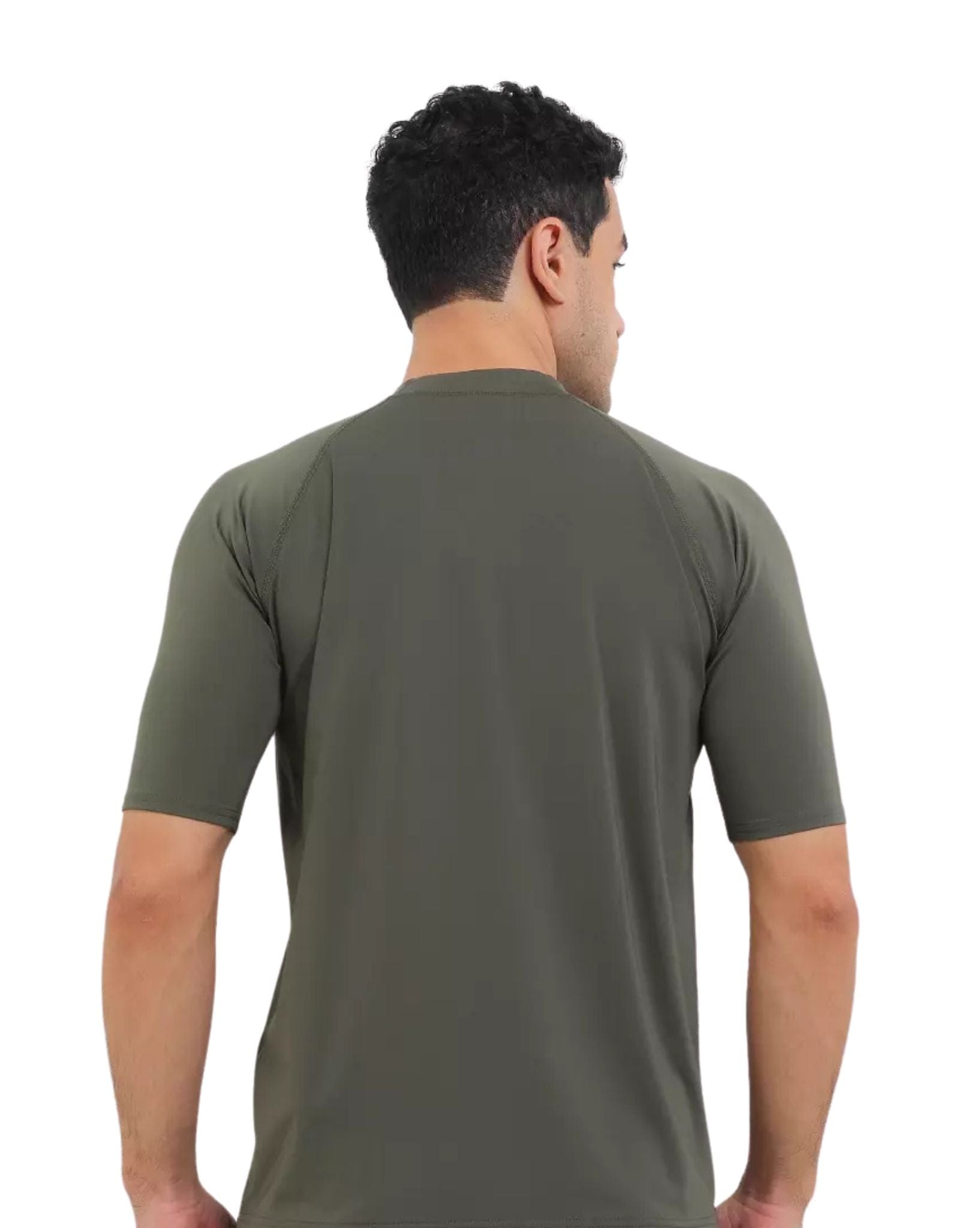 Billabong Boxed Arch Rf Ss