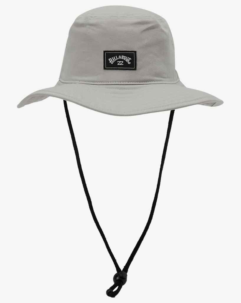 Billabong Boys Big John