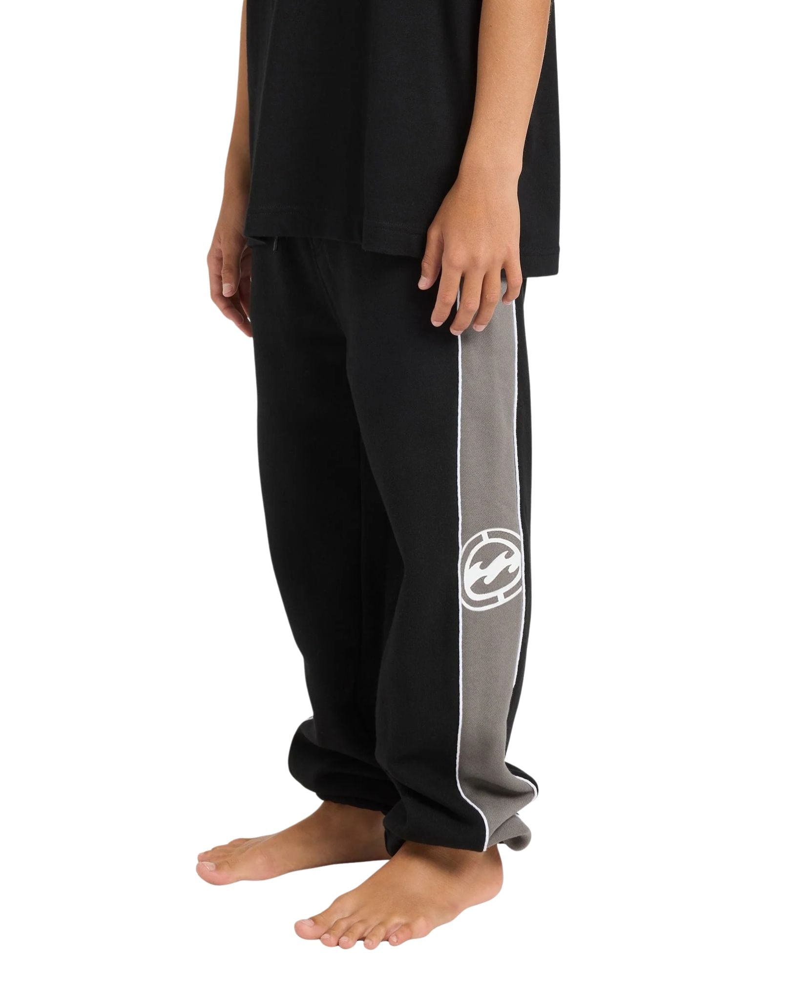 Billabong Boys Bio Wave Trackpant