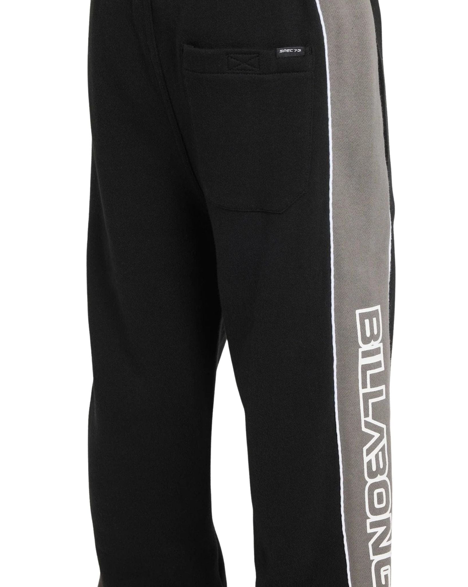 Billabong Boys Bio Wave Trackpant