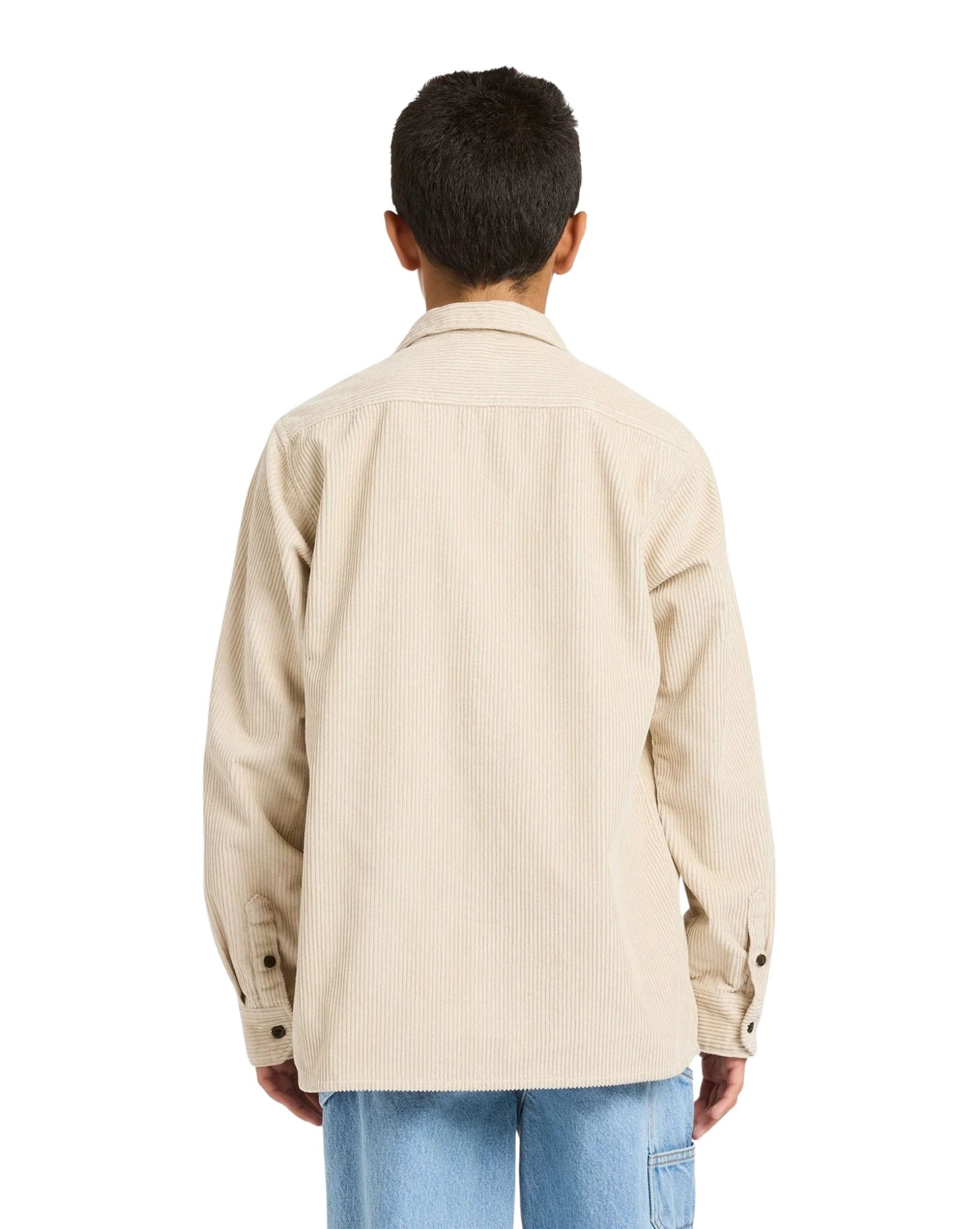 Billabong Boys Bong Days Cord