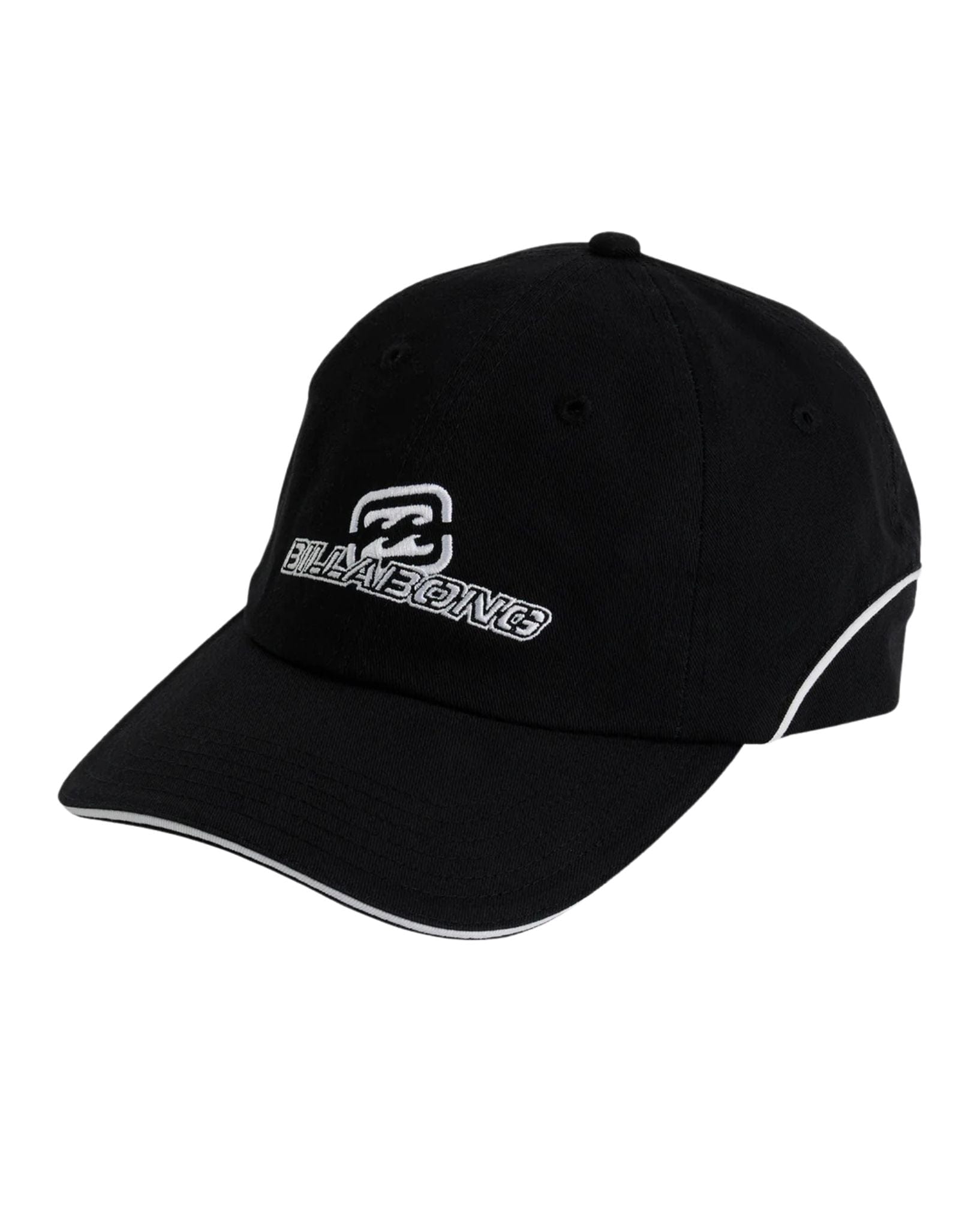 Billabong Boys Bracket Lad Cap