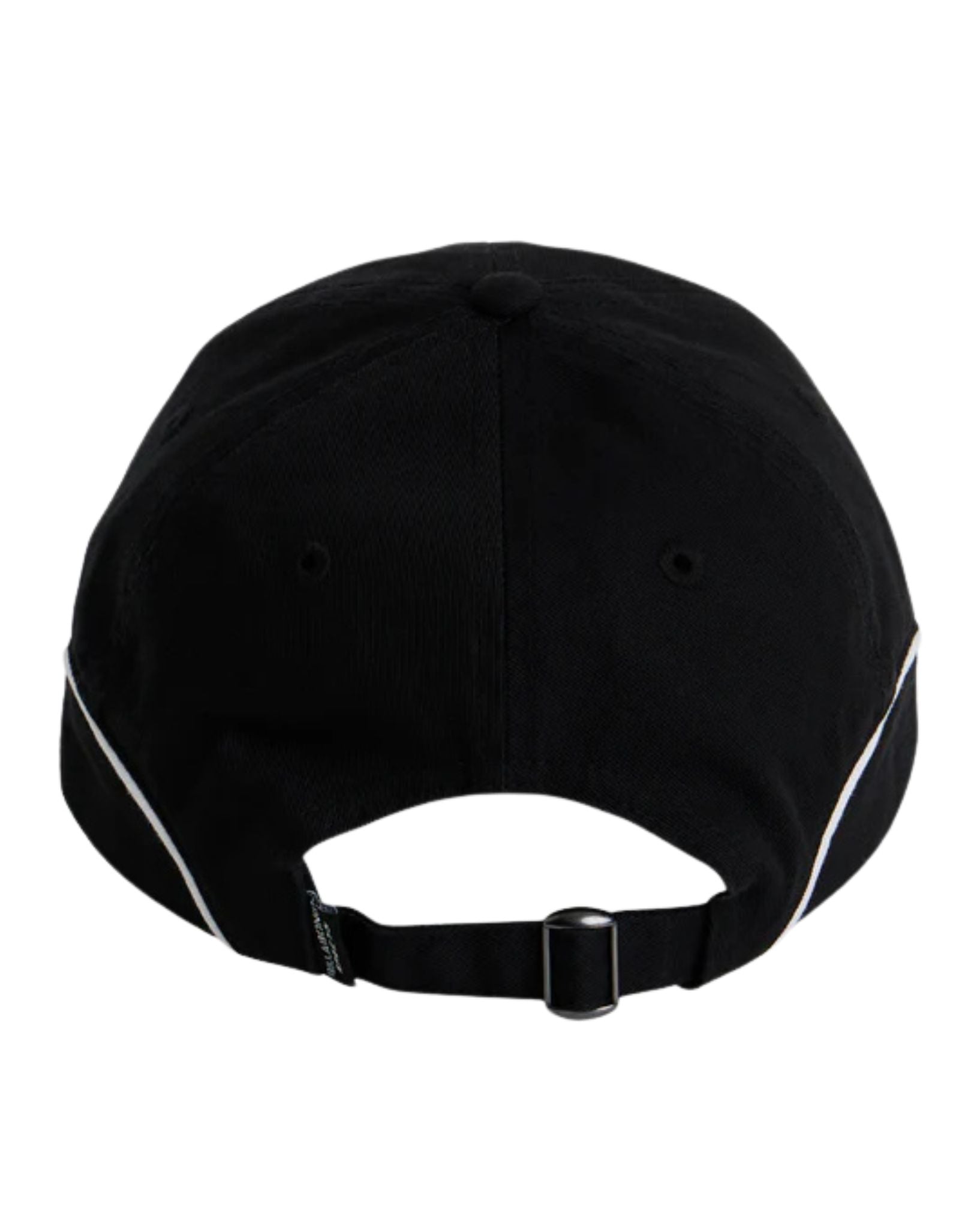 Billabong Boys Bracket Lad Cap
