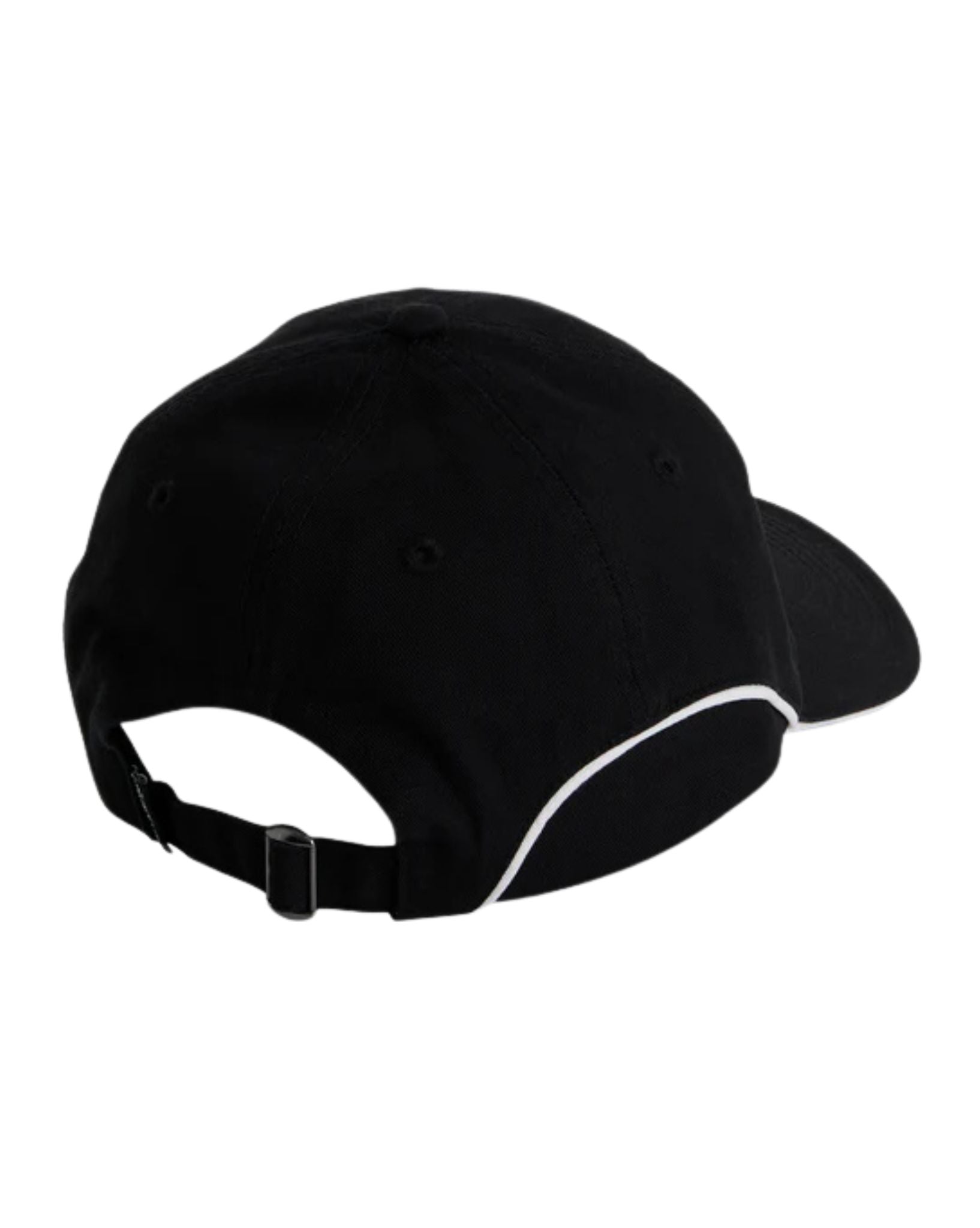Billabong Boys Bracket Lad Cap