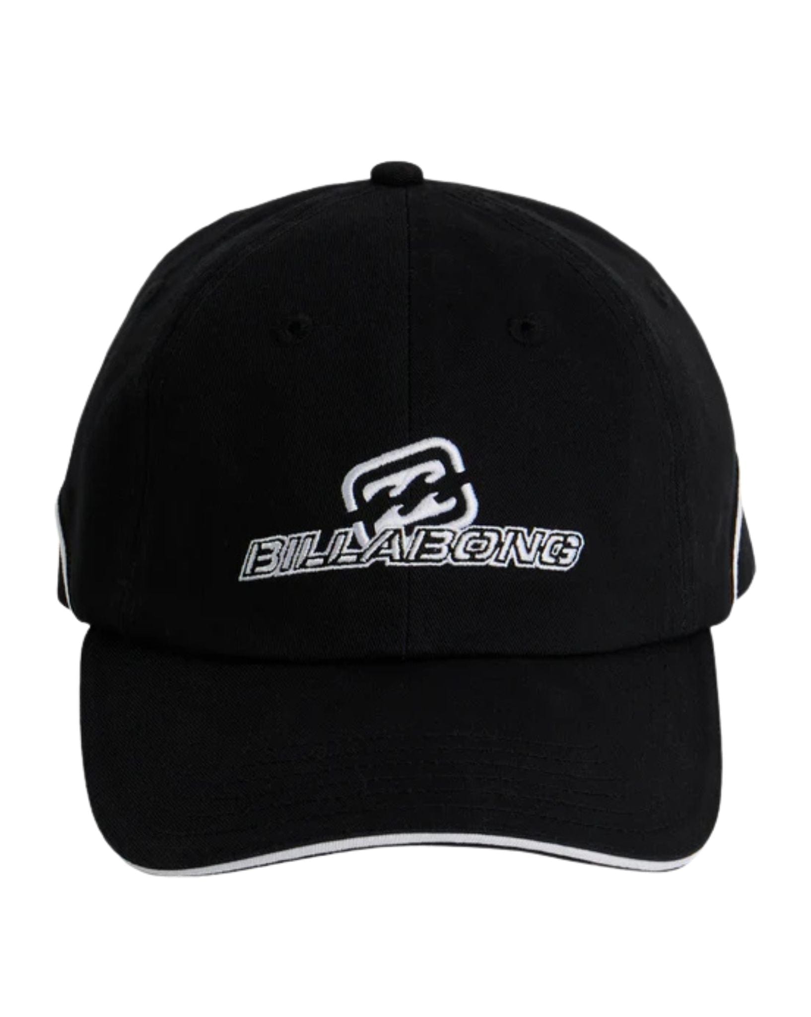 Billabong Boys Bracket Lad Cap