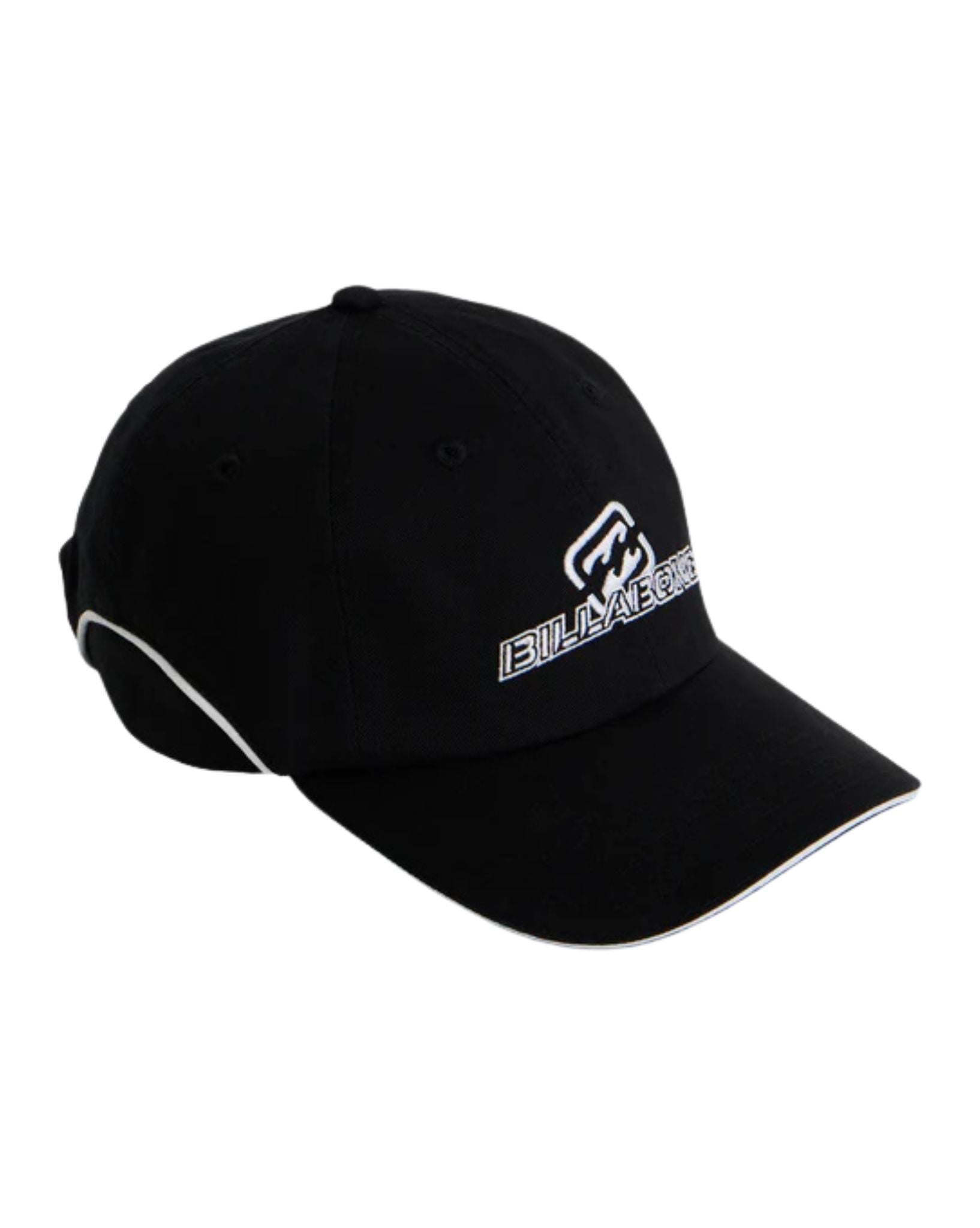 Billabong Boys Bracket Lad Cap