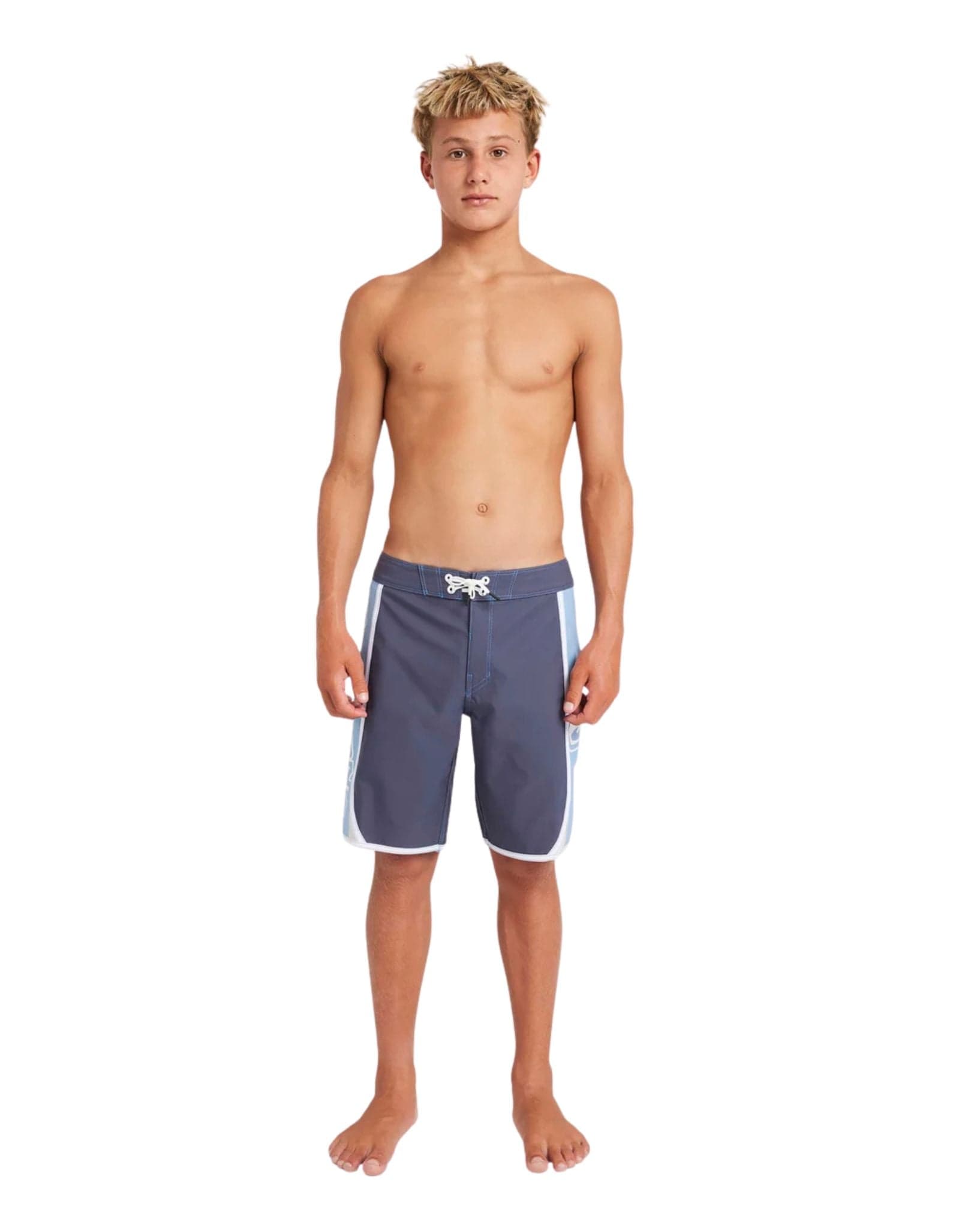 Billabong Boys D Bah Bio Wave Pro
