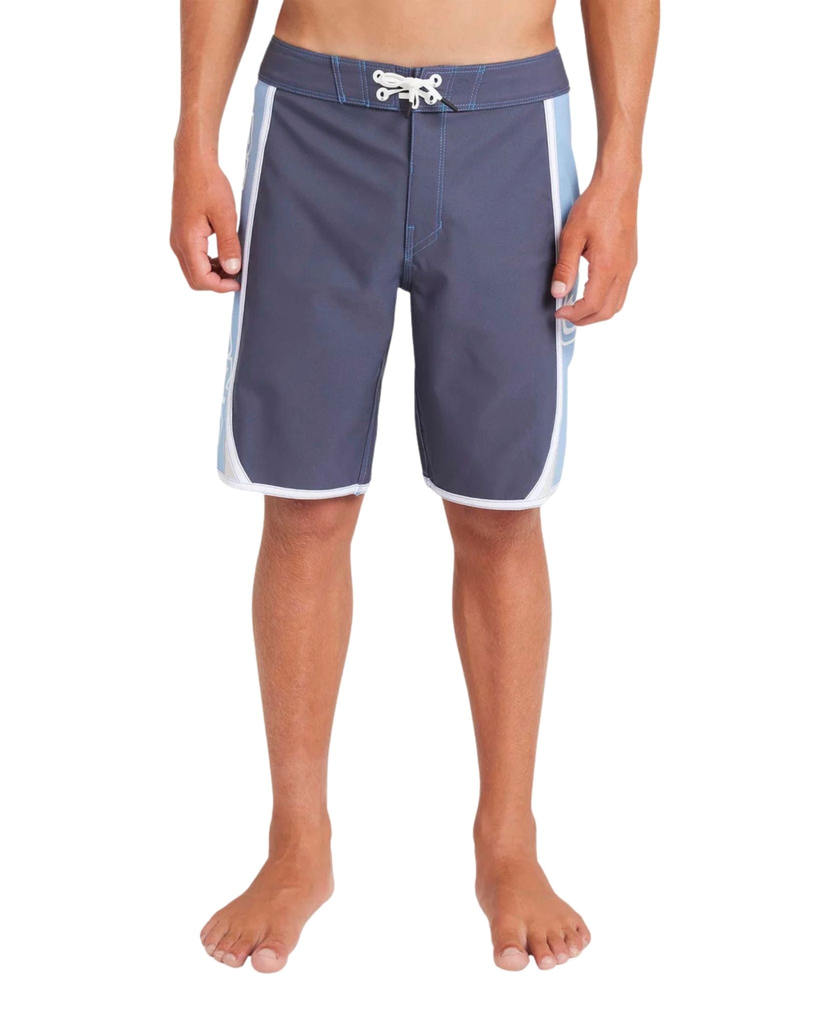 Billabong Boys D Bah Bio Wave Pro