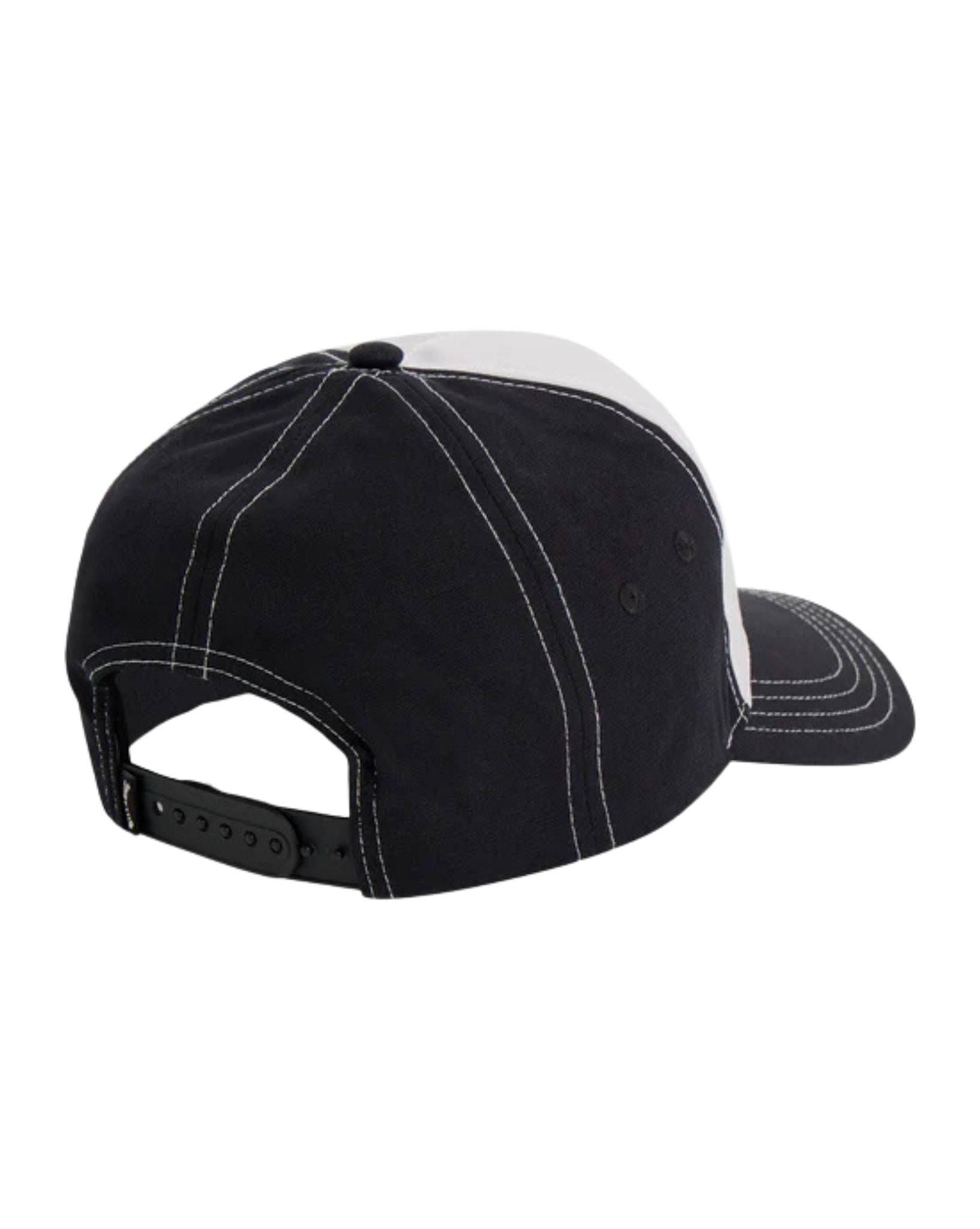 Billabong Boys East Coast Low Trucker