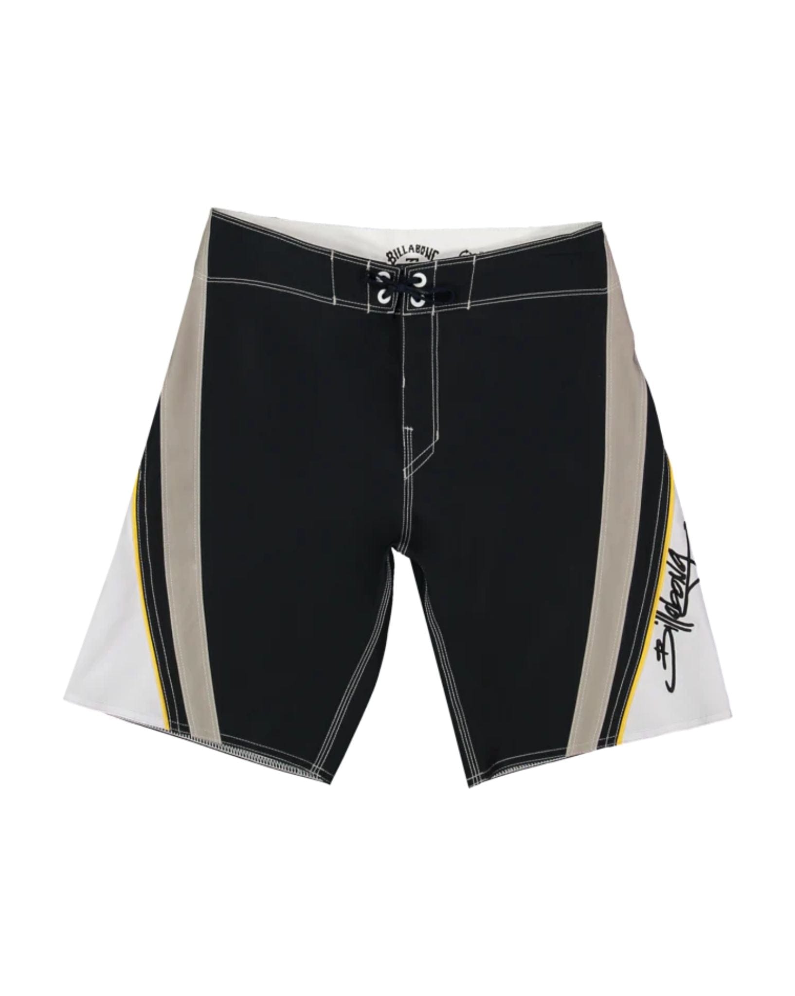 Billabong Boys Fluid 2K Pro