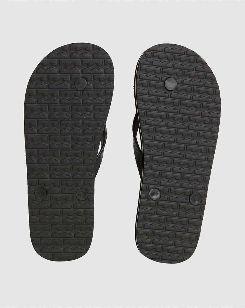 Billabong Boys Prism Thong