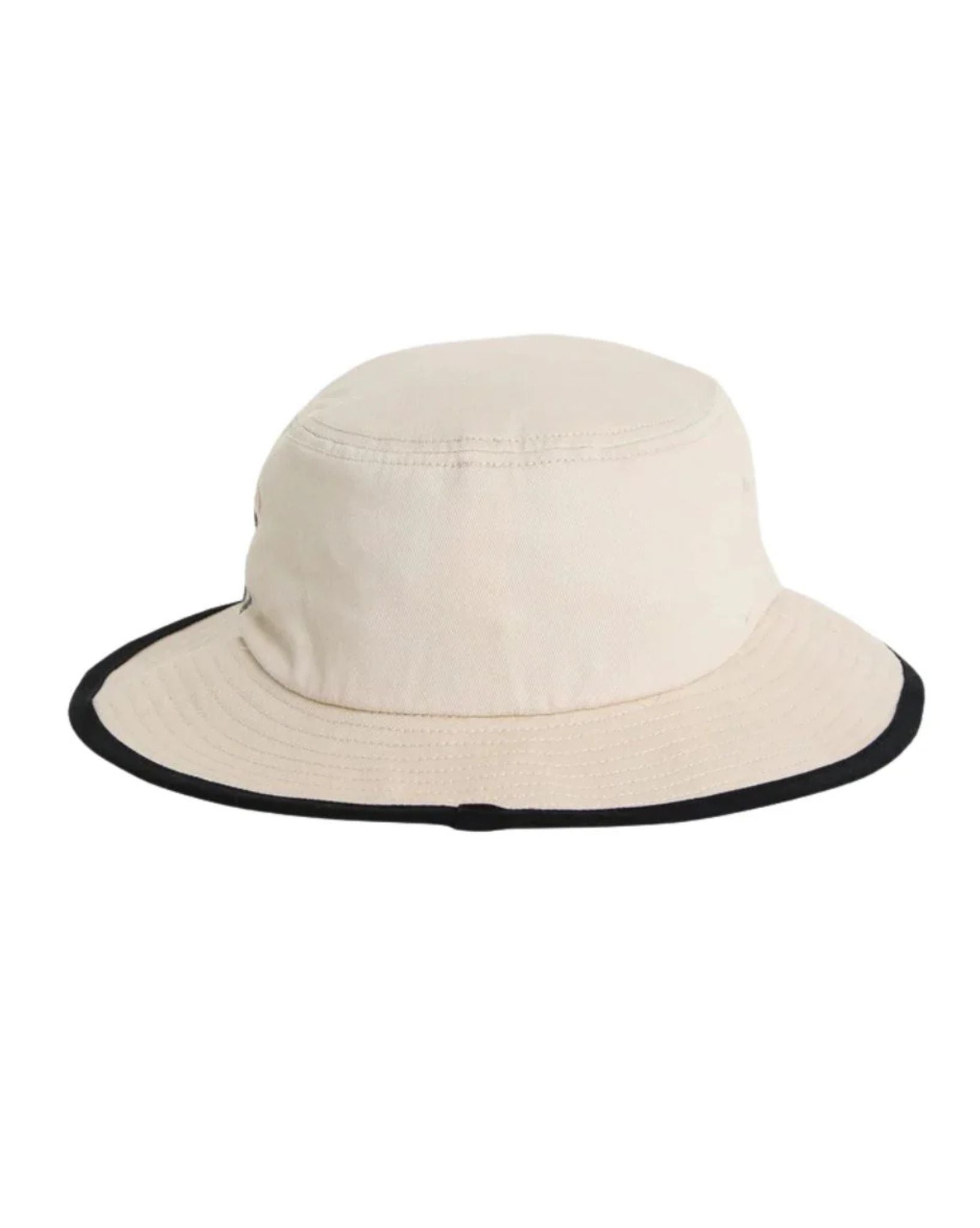 Billabong Boys Script Boonie