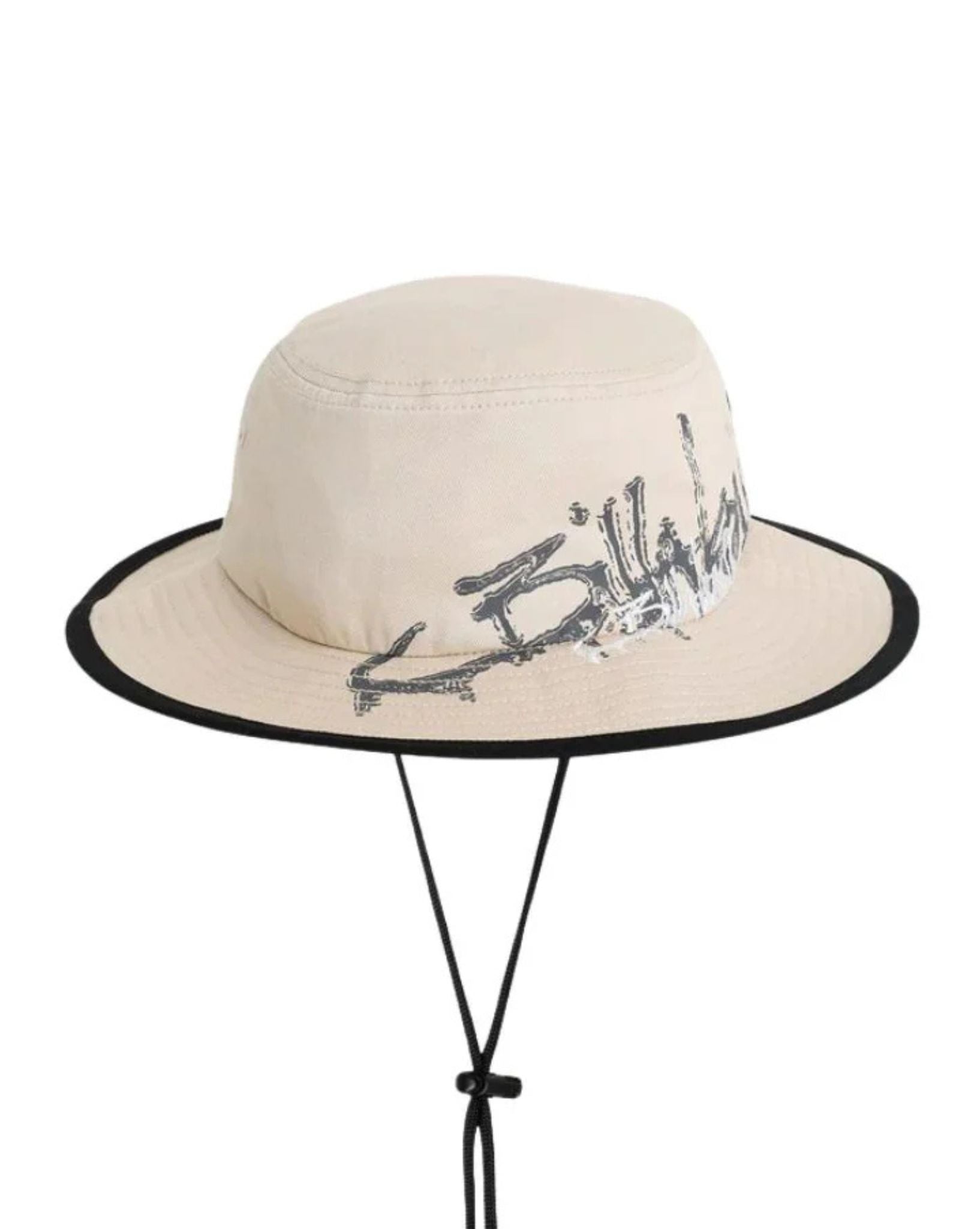 Billabong Boys Script Boonie