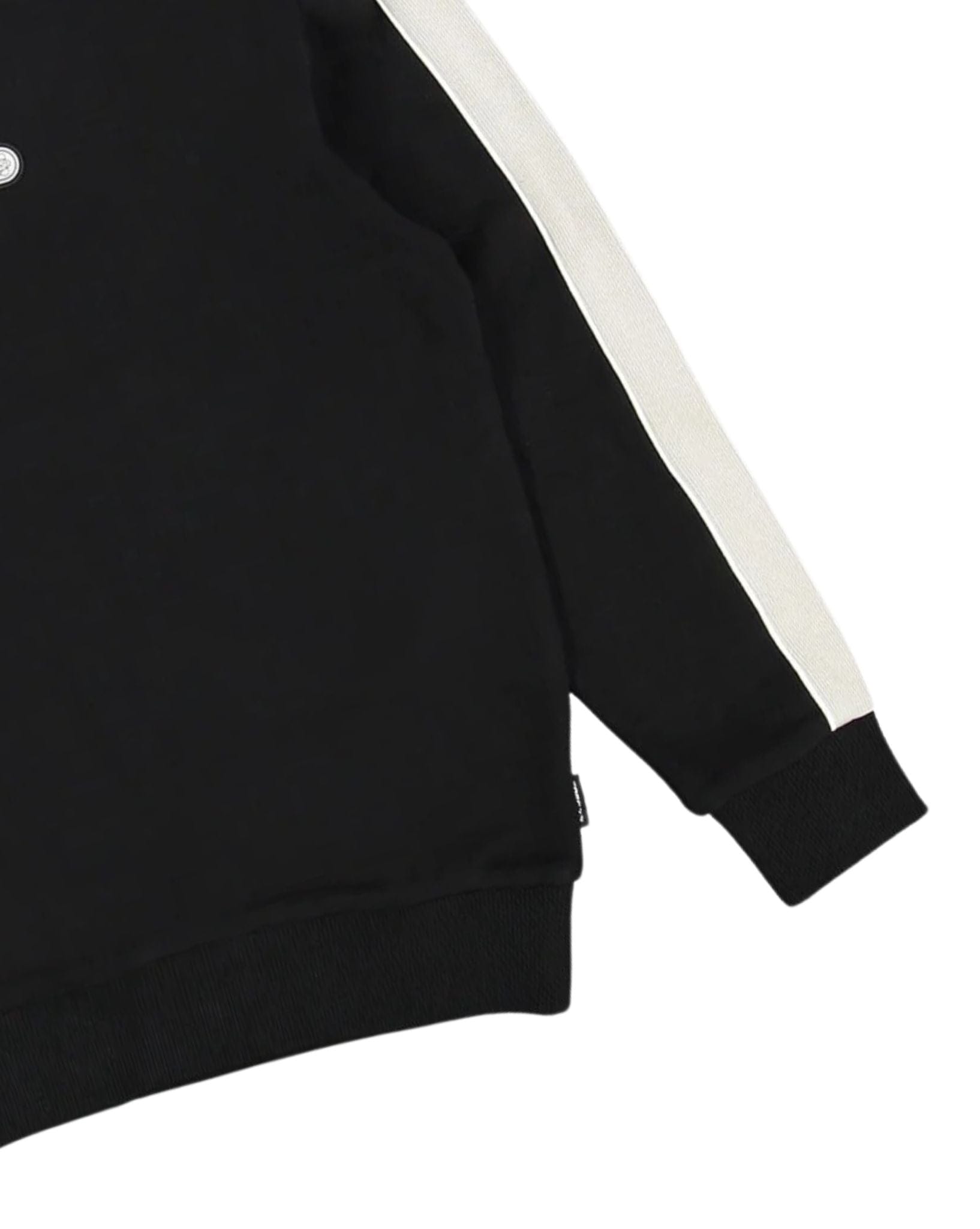 Billabong Boys Spec 73 Bio Pill Crew