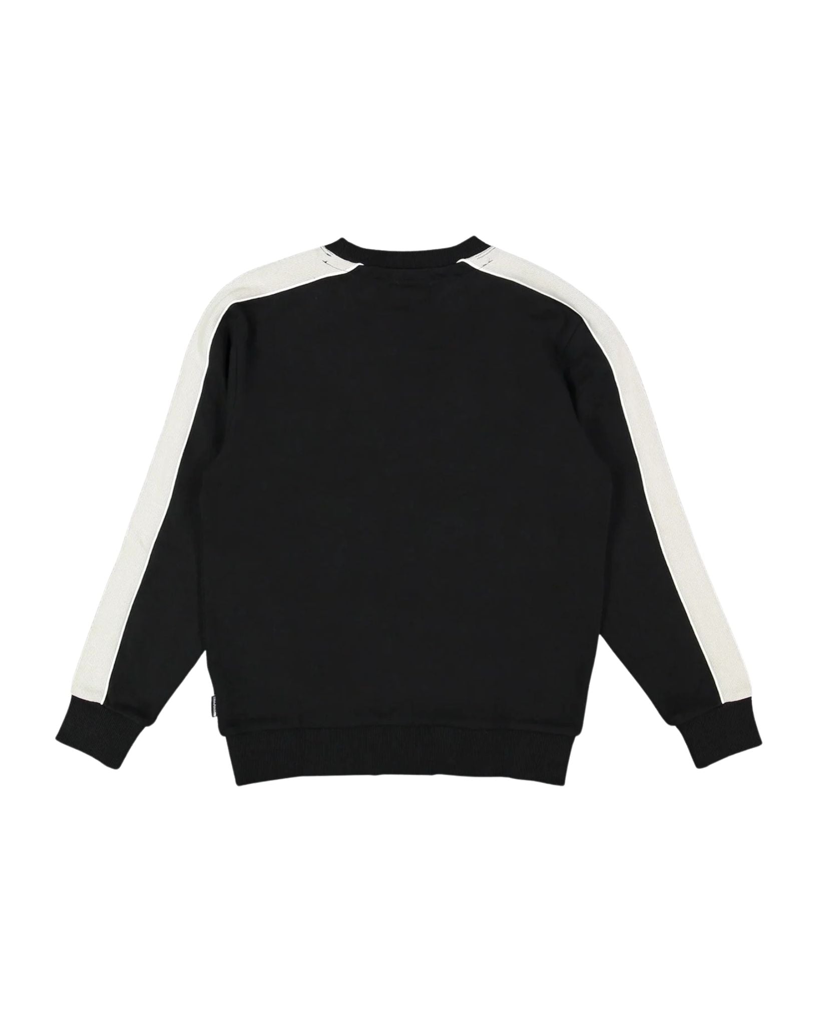 Billabong Boys Spec 73 Bio Pill Crew