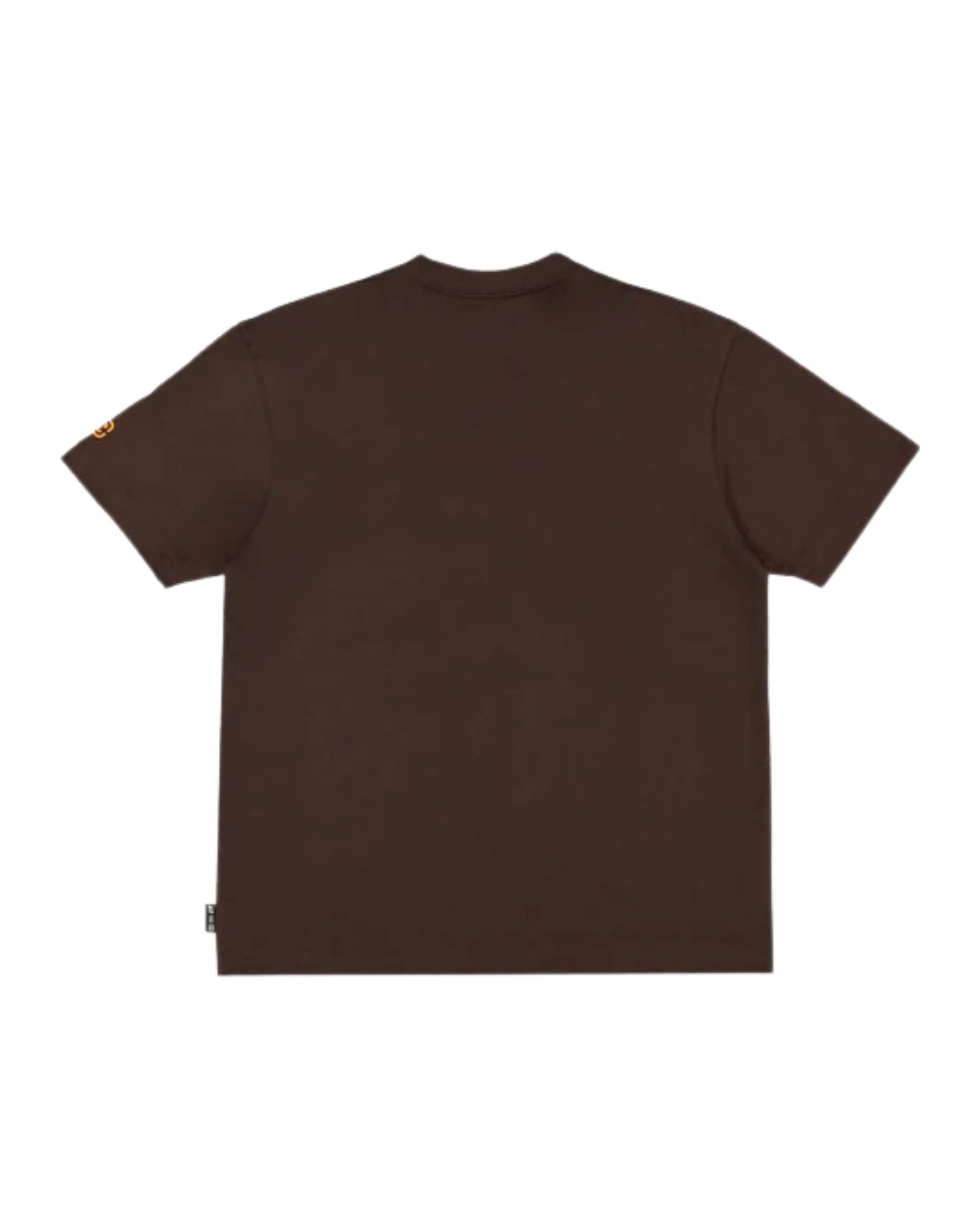 Billabong Boys Spec 73 Legacy Ss