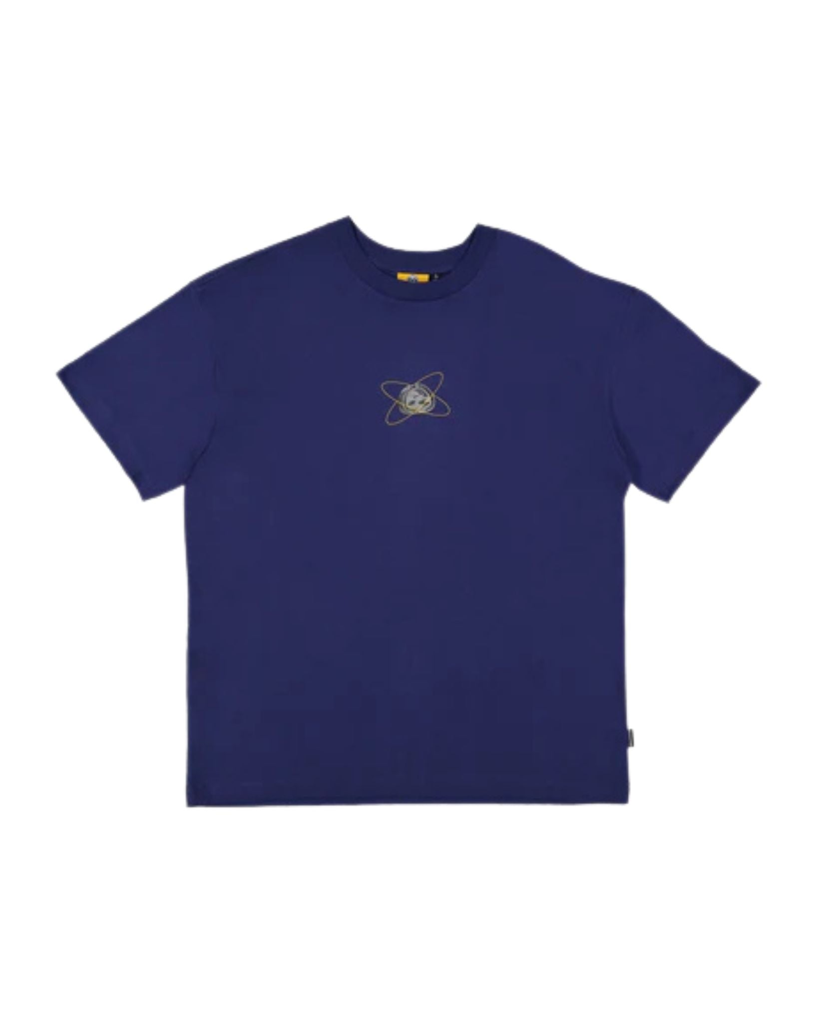 Billabong Boys Spec 73 Og Ss