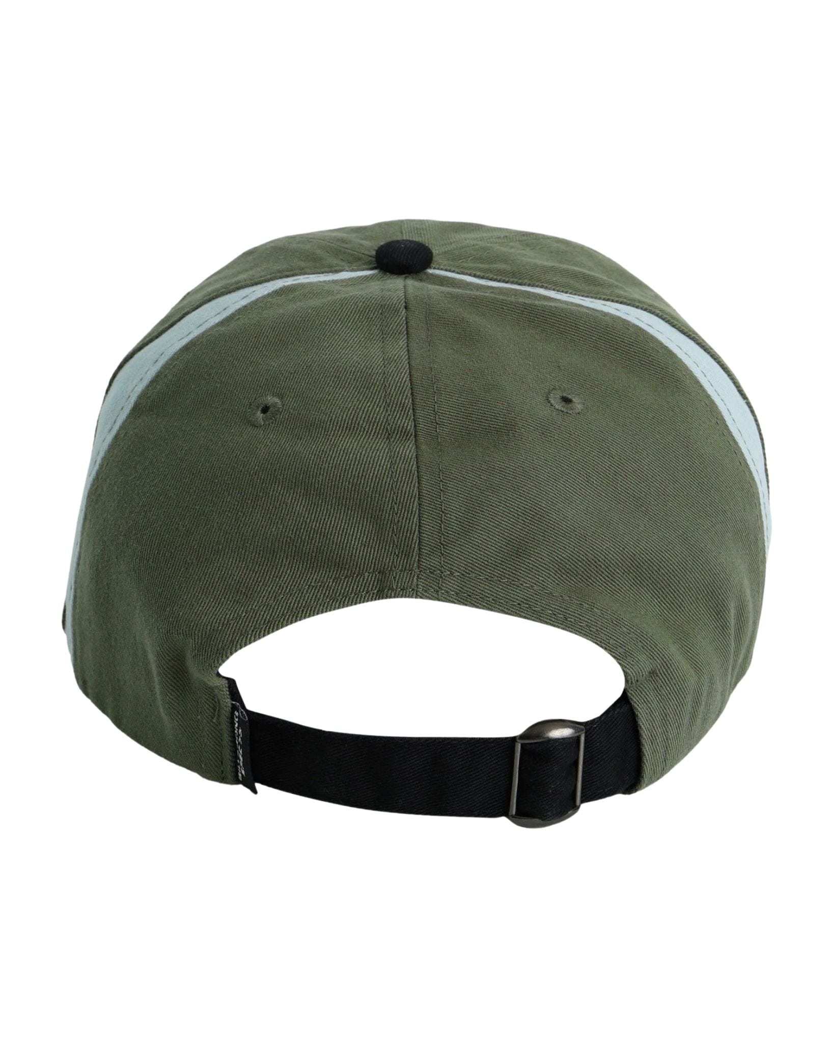 Billabong Boys Spec 73 Panel Cap