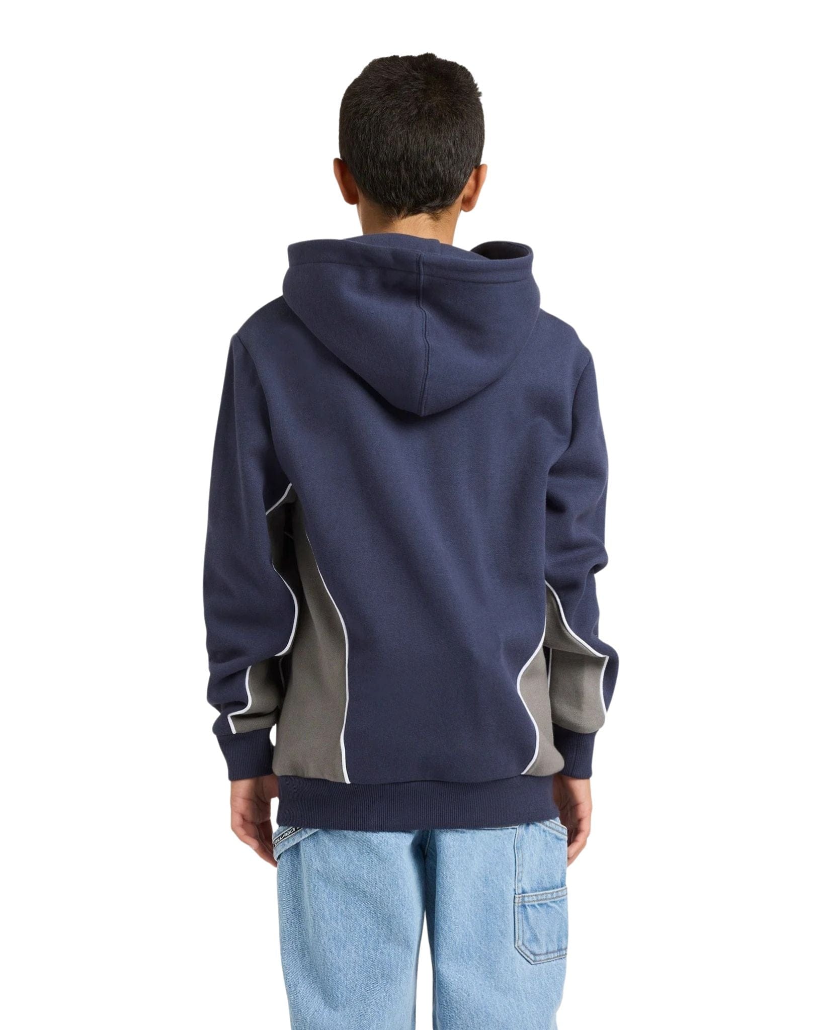 Billabong Boys Spec 73 Pop