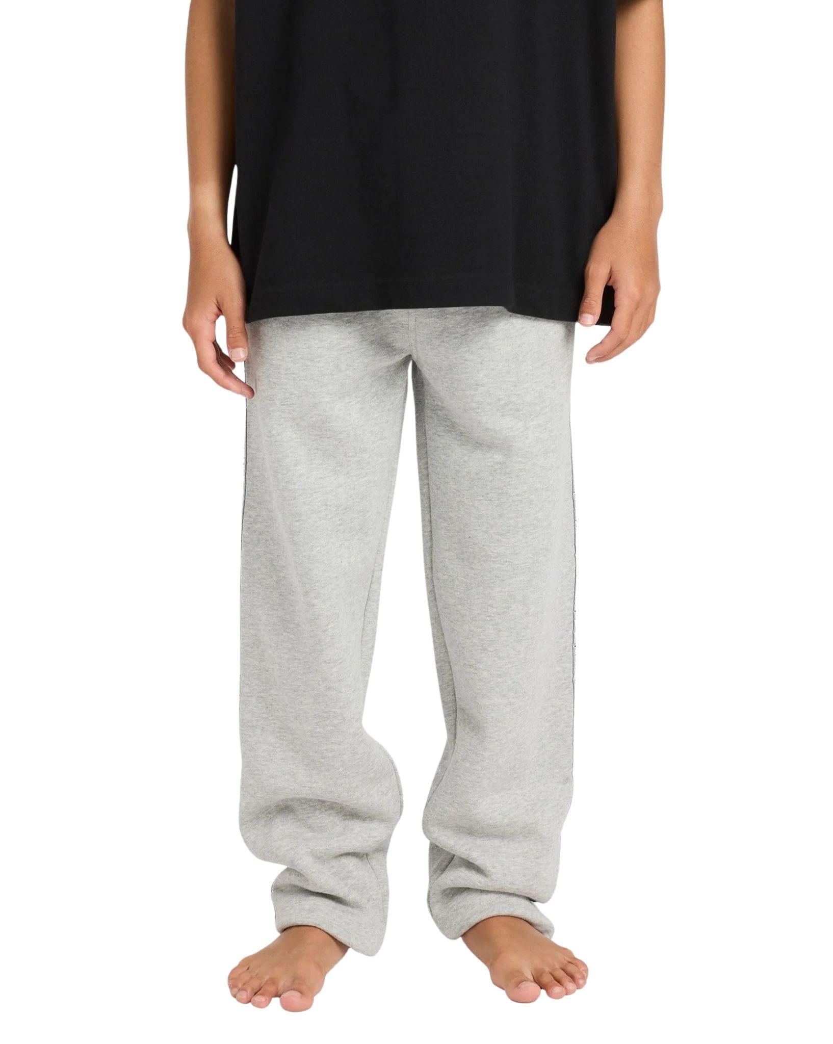 Billabong Boys Spec 73 Trackpant Pant