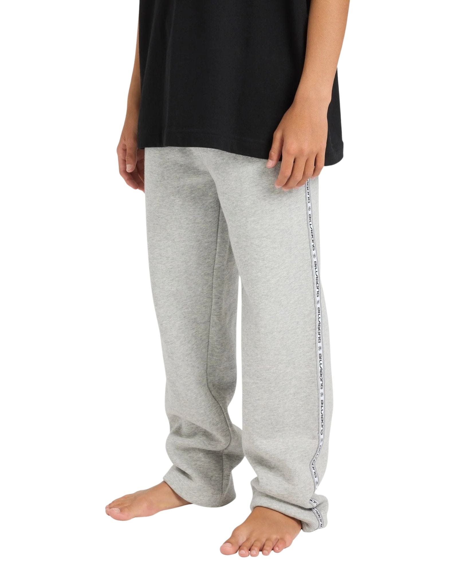 Billabong Boys Spec 73 Trackpant Pant