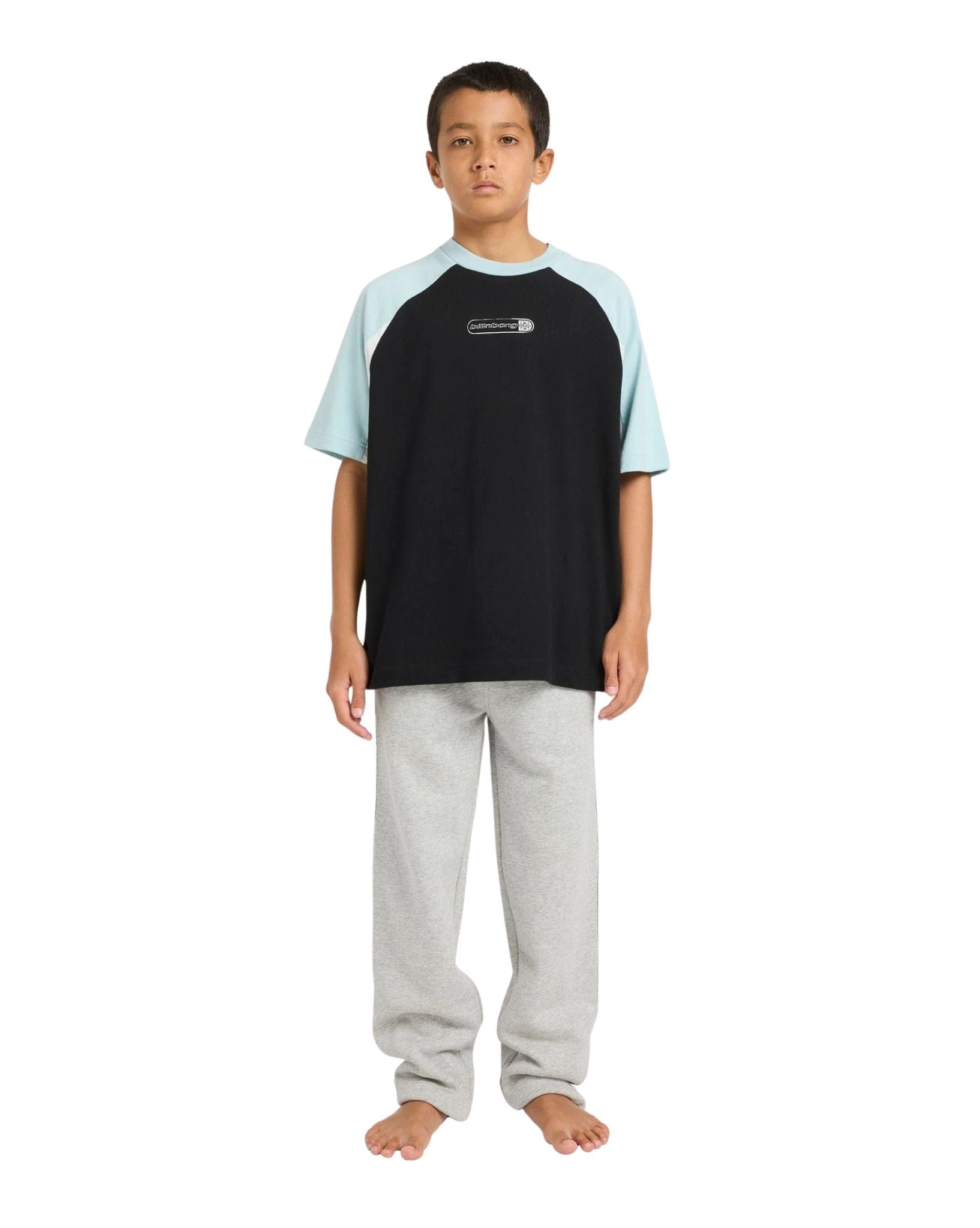 Billabong Boys Spec 73 Trackpant Pant