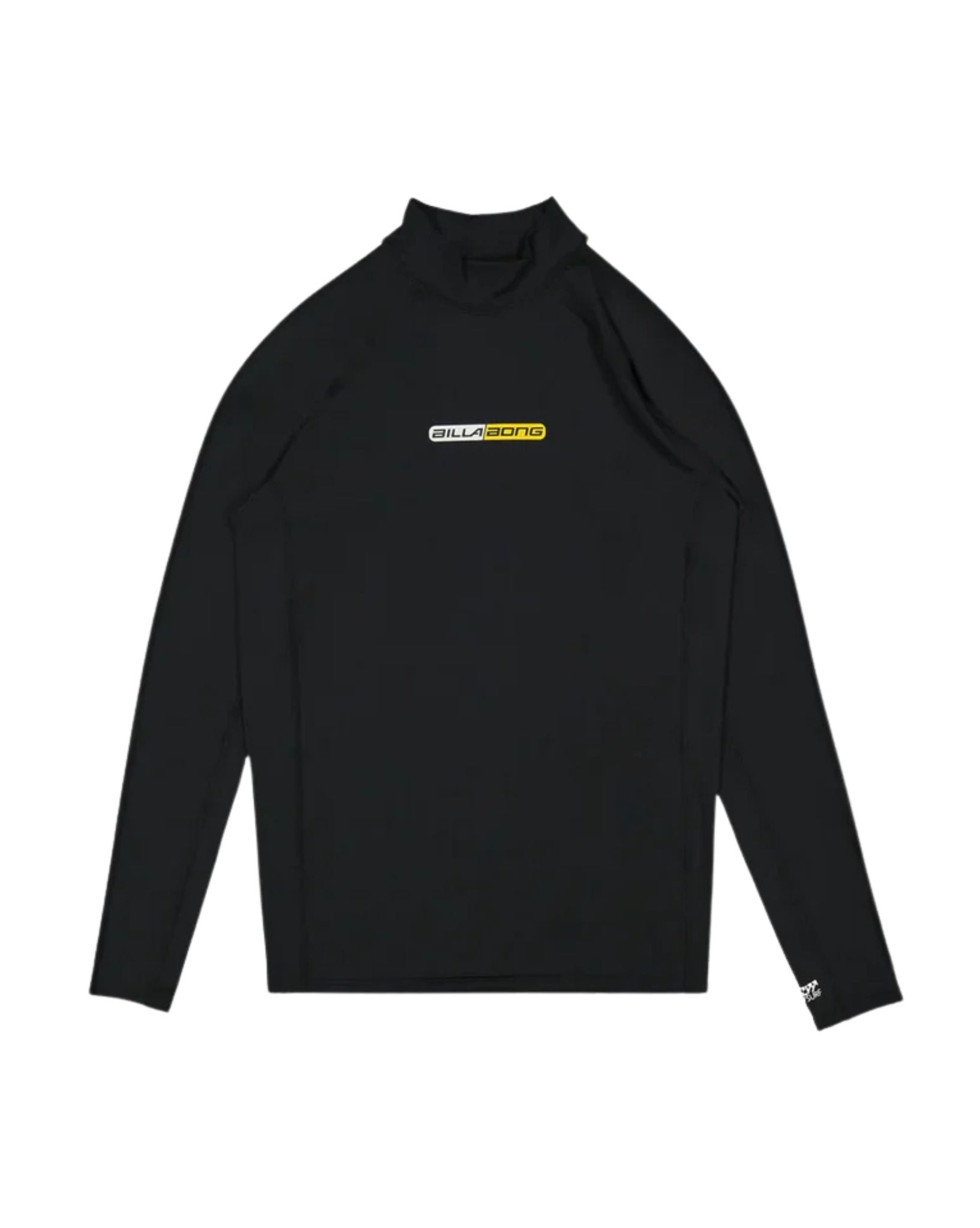 Billabong Boys Spec Performance Ls