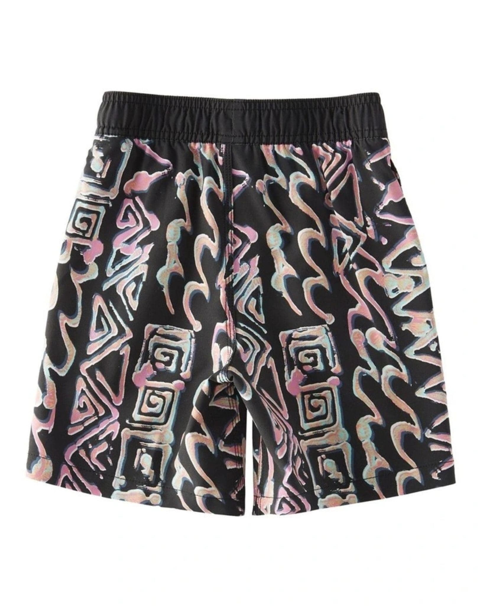 Billabong Boys Sundays Layback