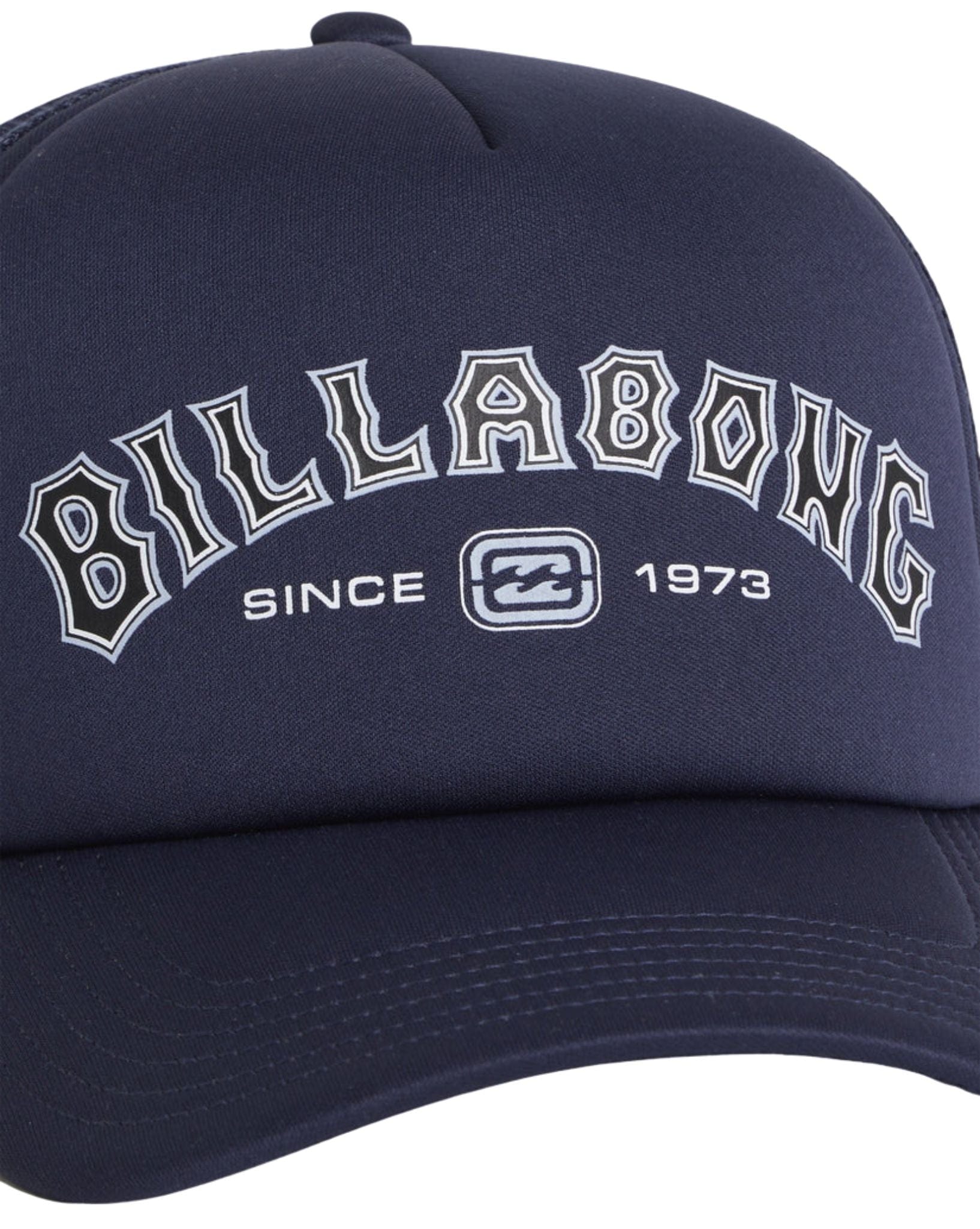Billabong Bracket Arch Trucker