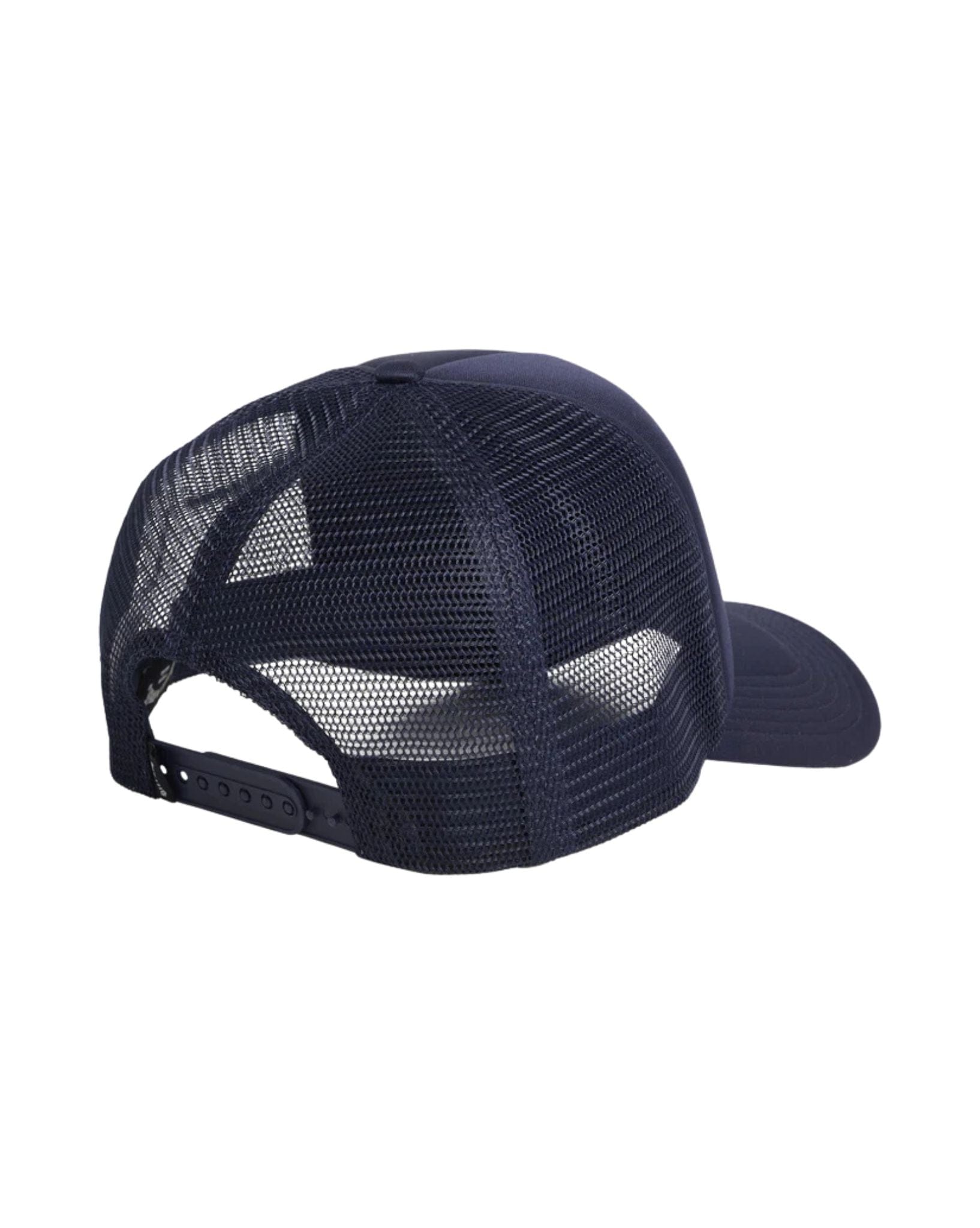 Billabong Bracket Arch Trucker