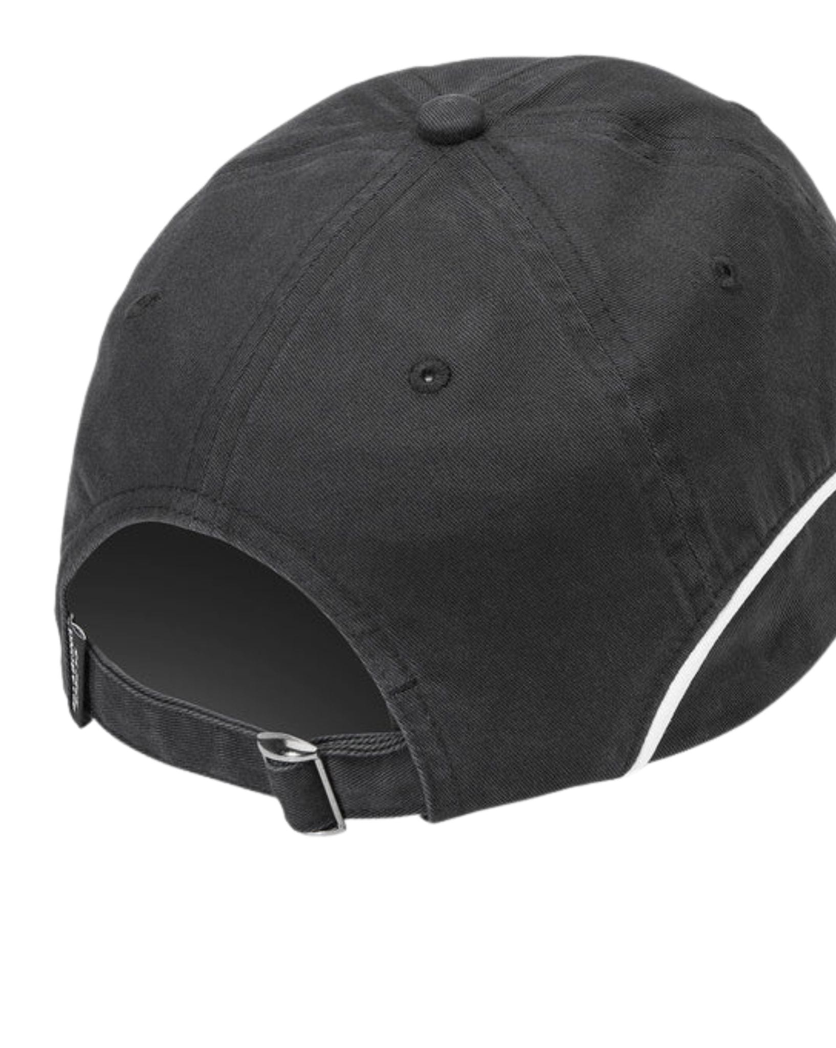 Billabong Bracket Lad Cap