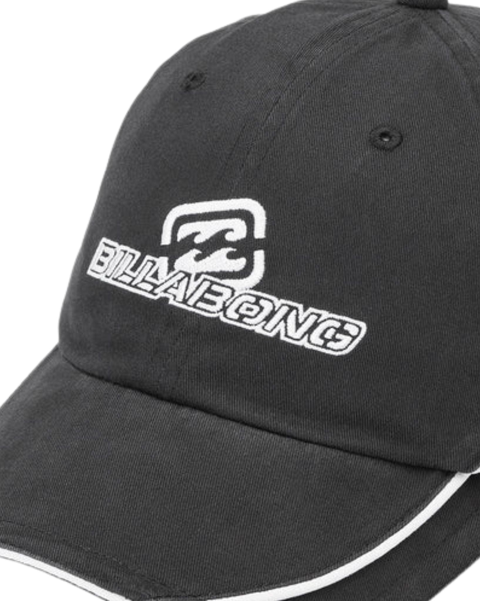 Billabong Bracket Lad Cap