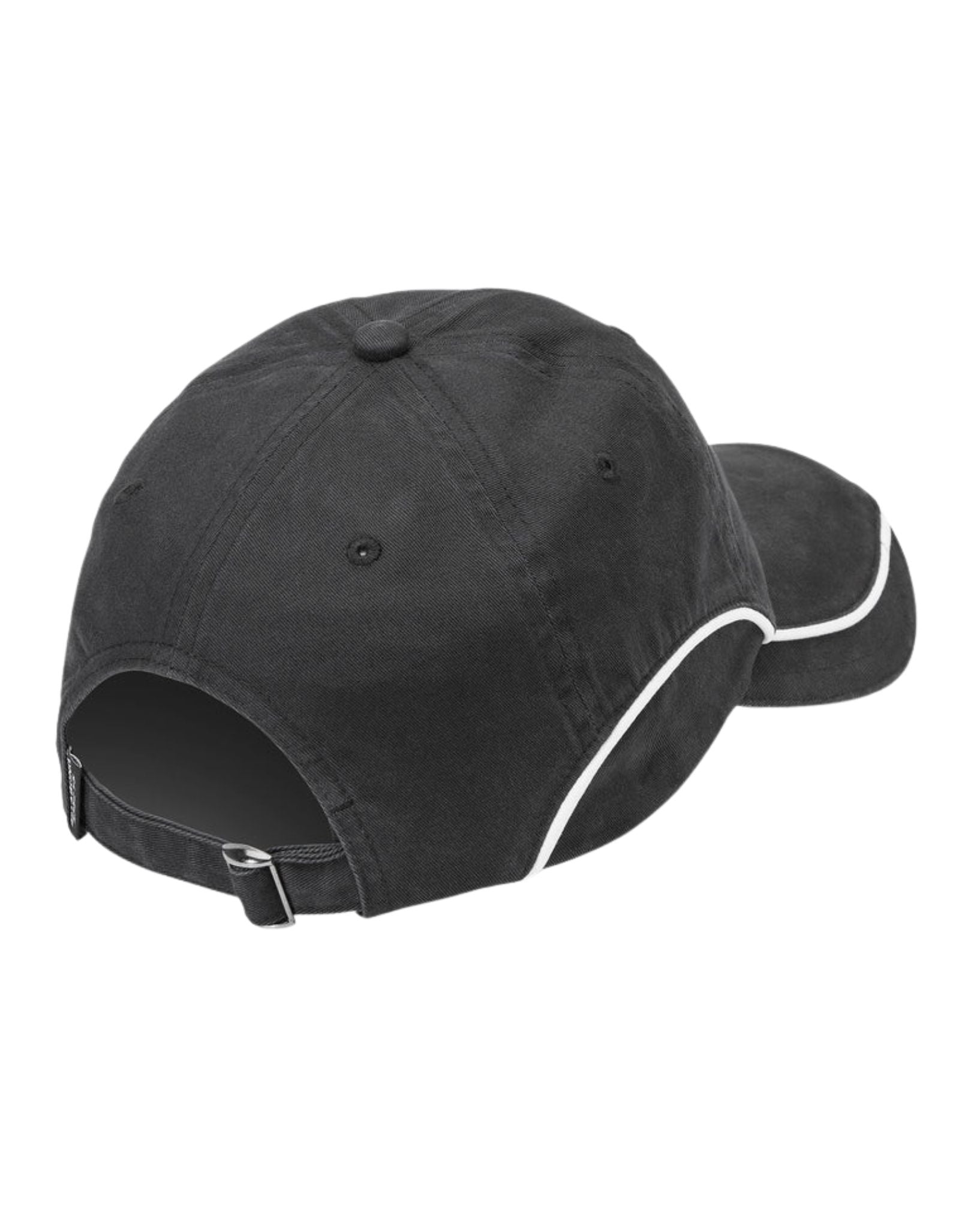 Billabong Bracket Lad Cap
