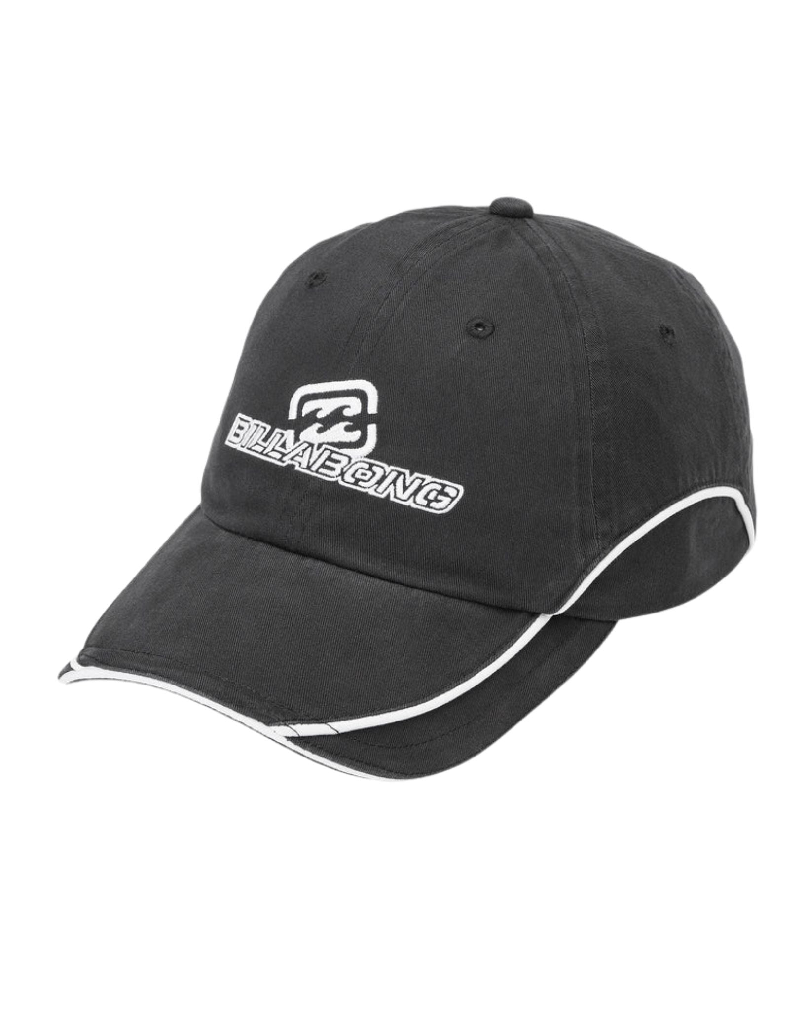 Billabong Bracket Lad Cap