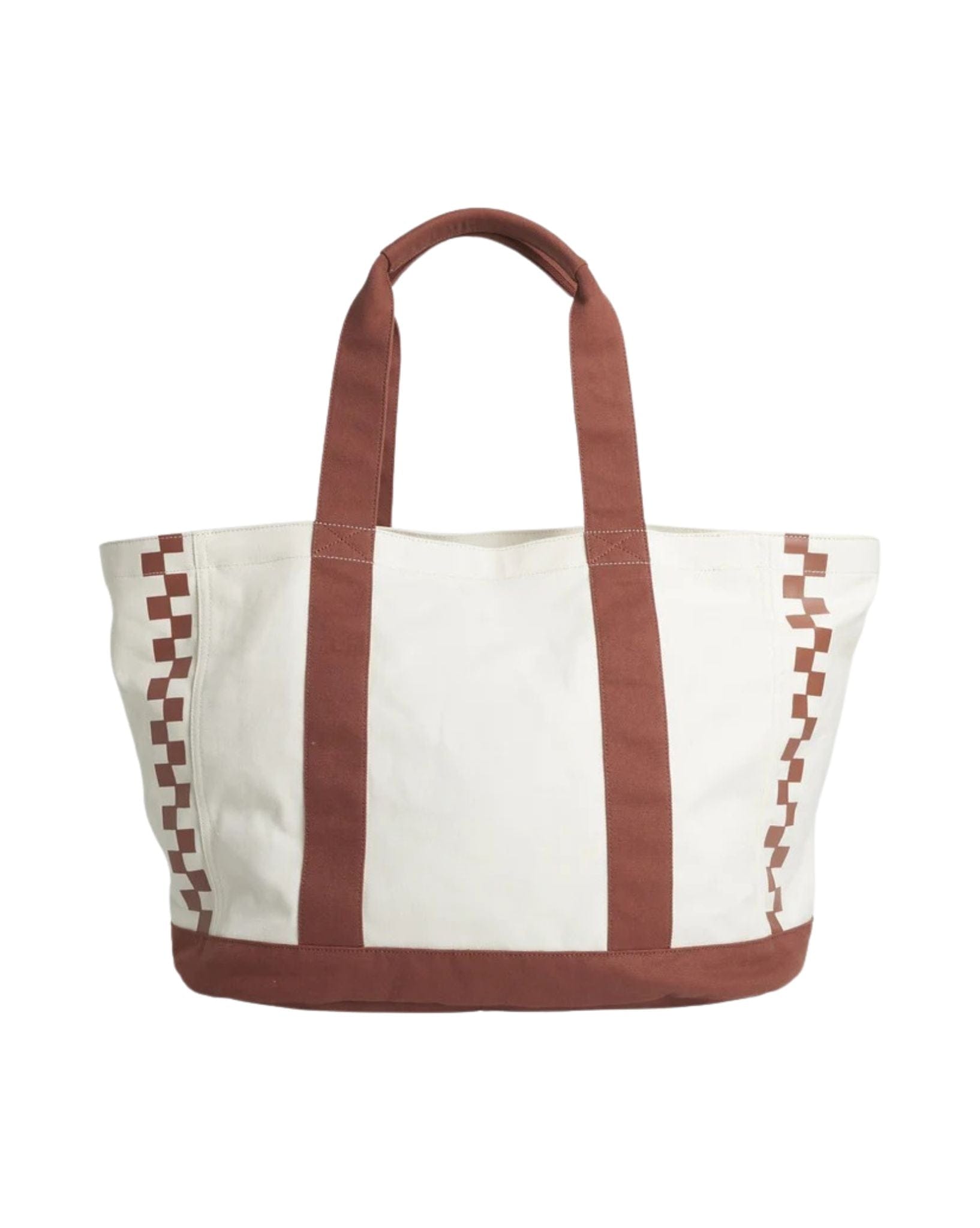 Billabong Bright Sun Beach Bag