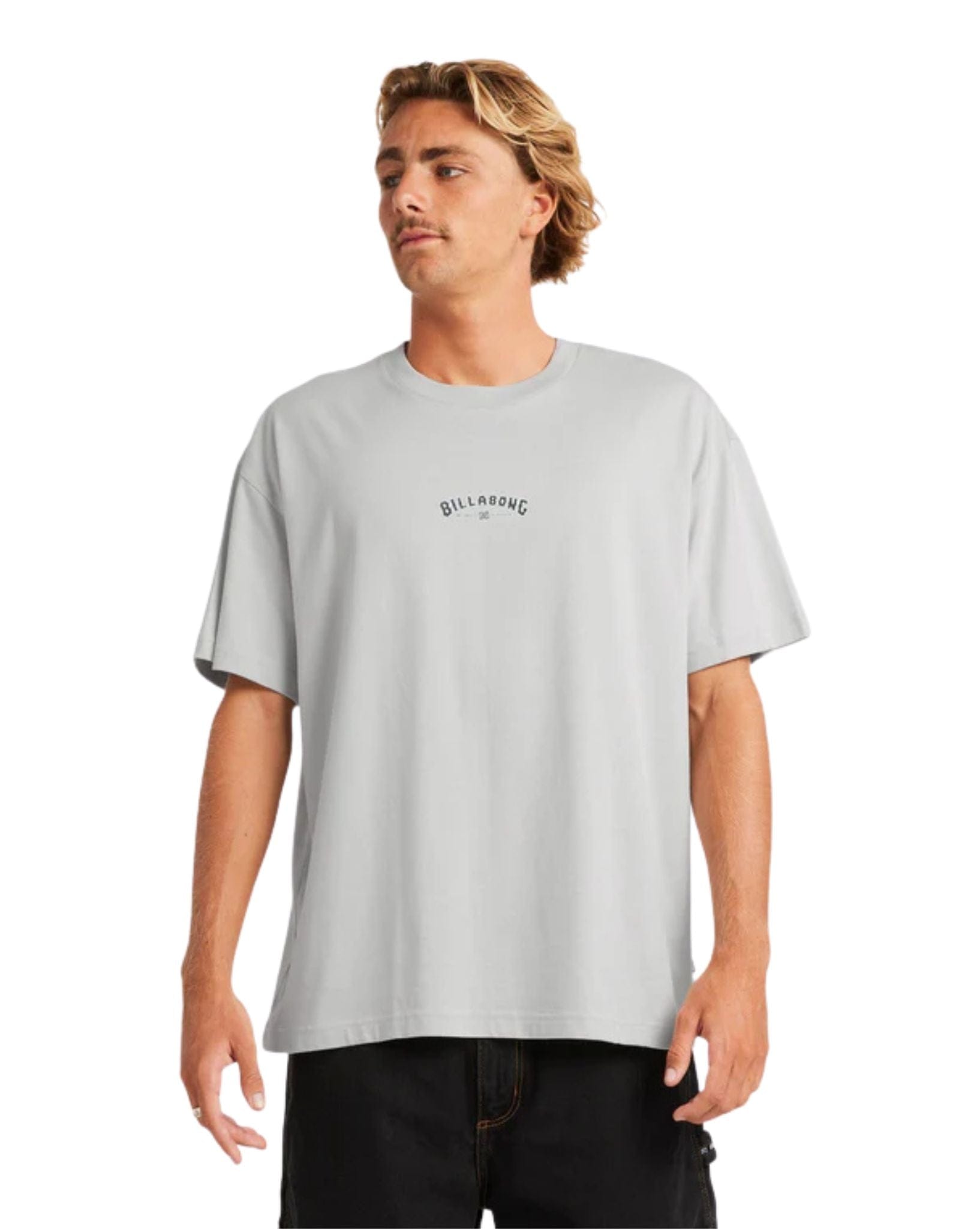 Billabong Chrome Arch Og Ss