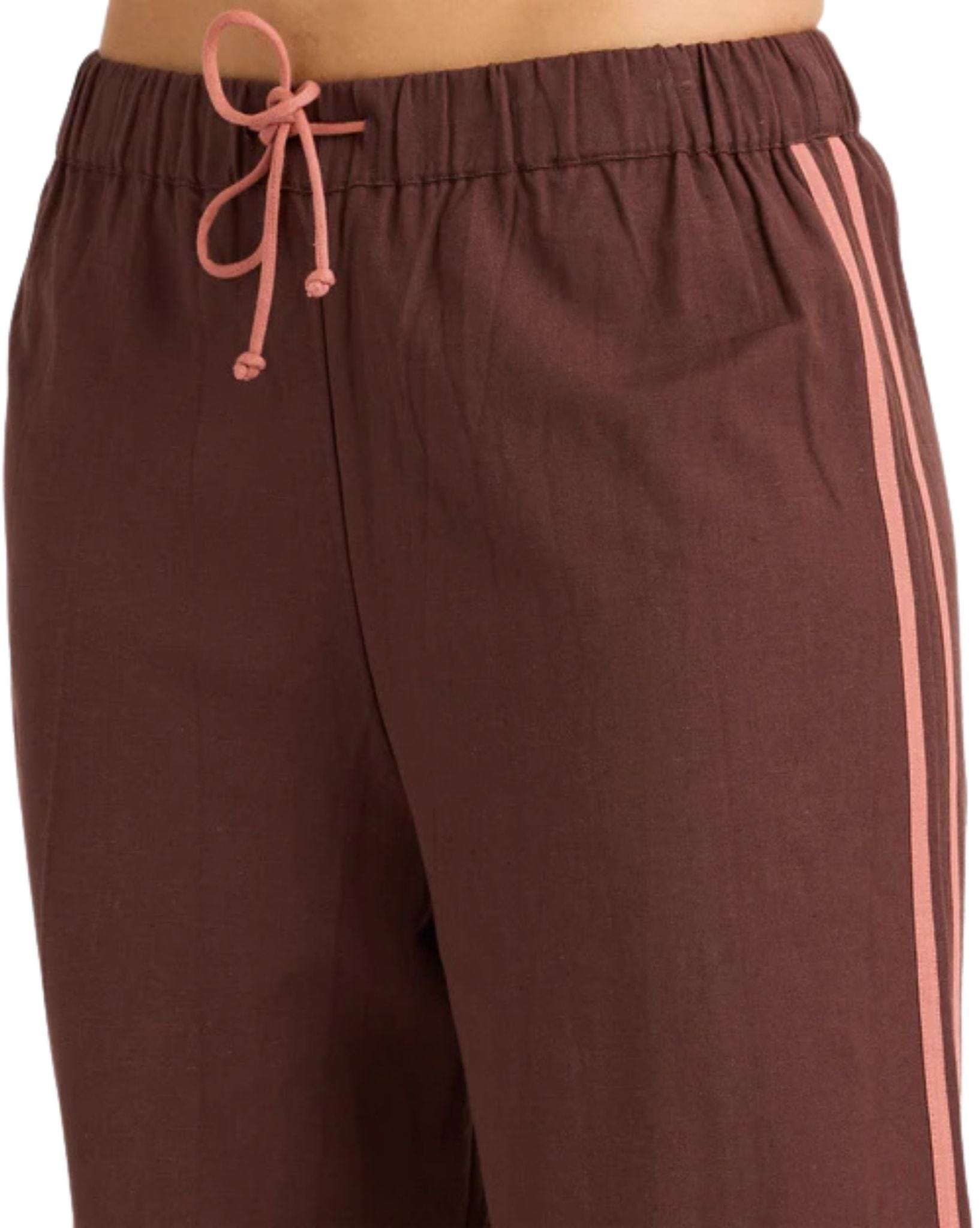 Billabong Coastal Crush Elst Pnt