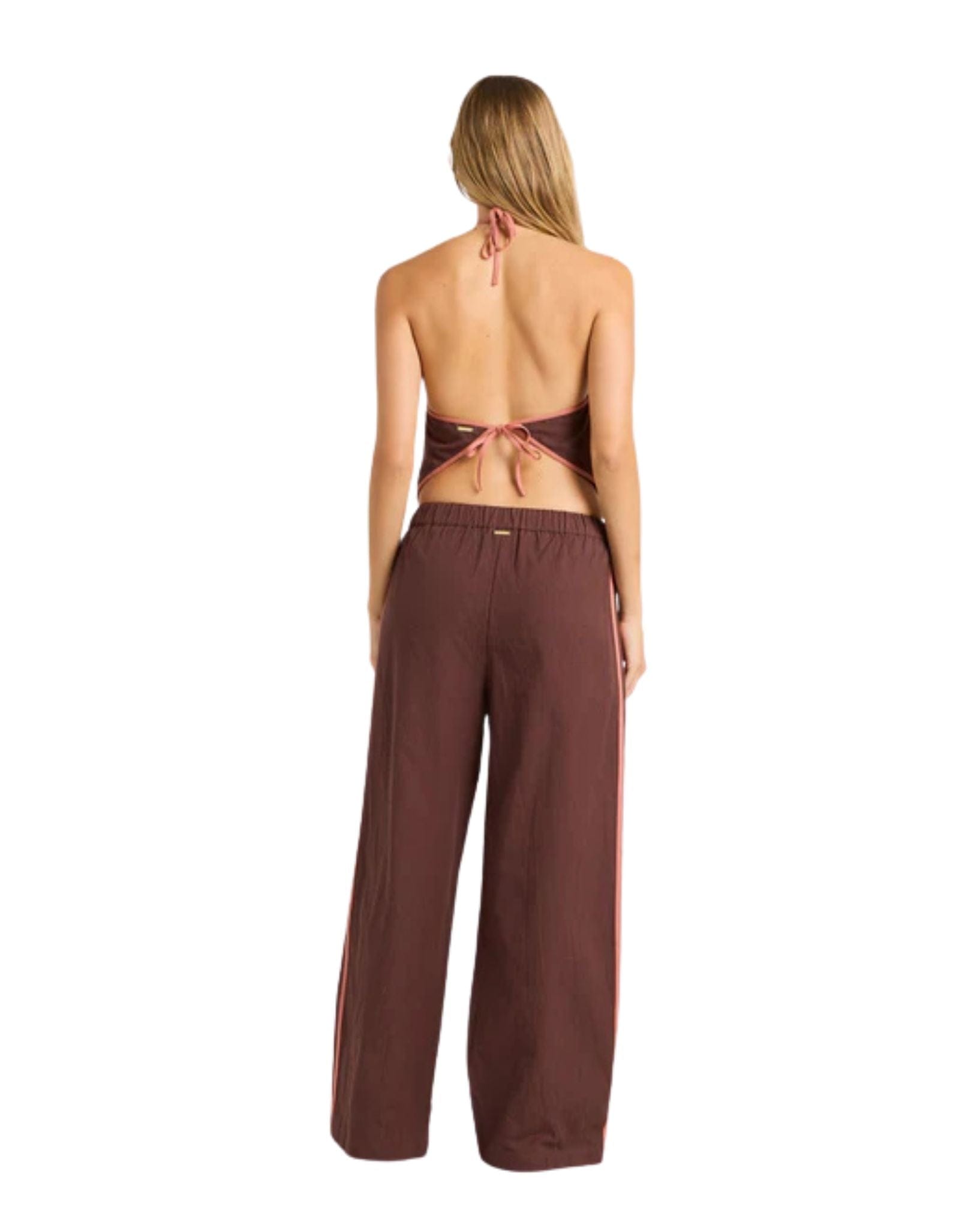 Billabong Coastal Crush Elst Pnt