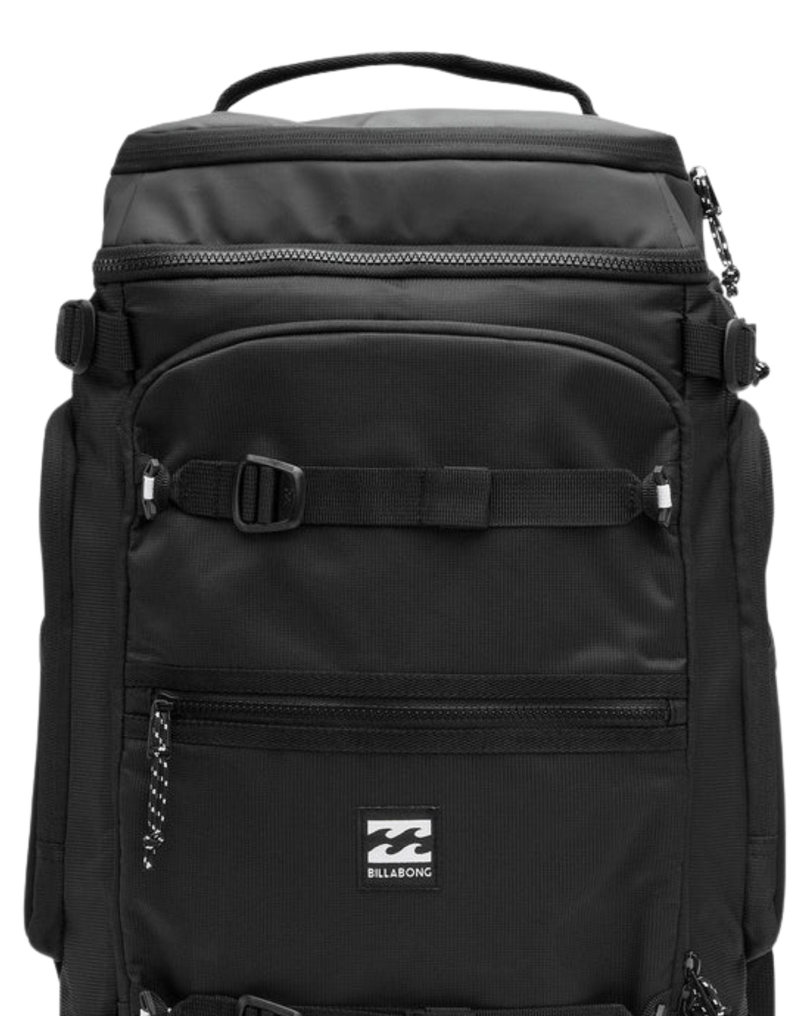 Billabong Conquest Backpack