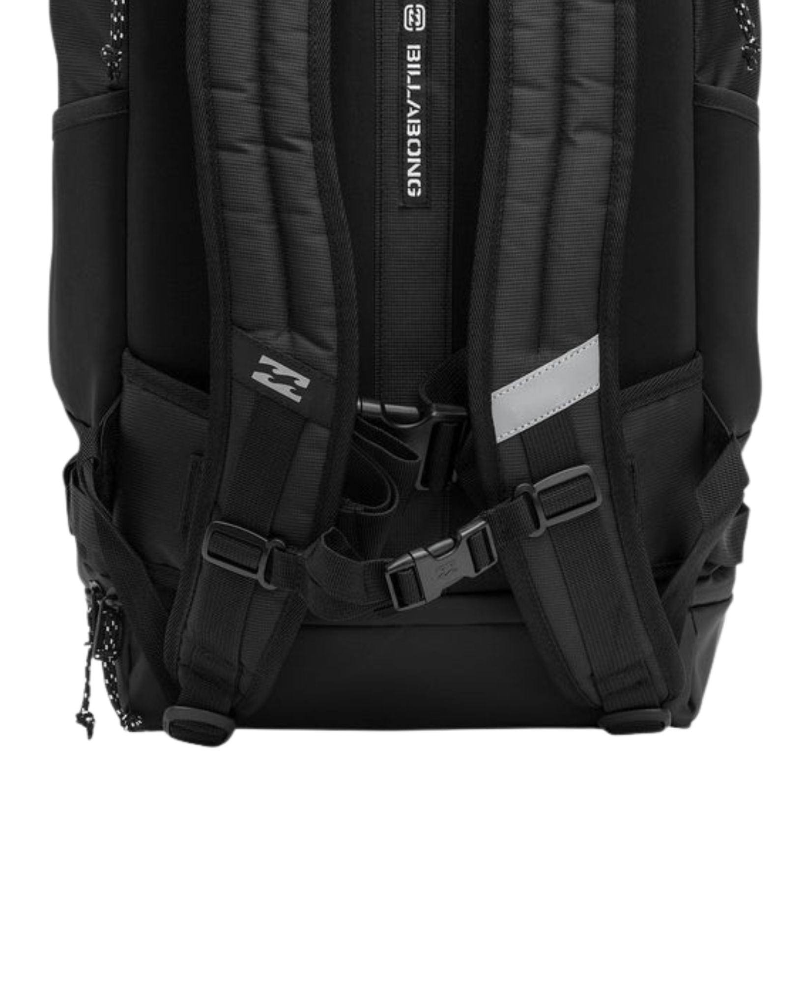 Billabong Conquest Backpack